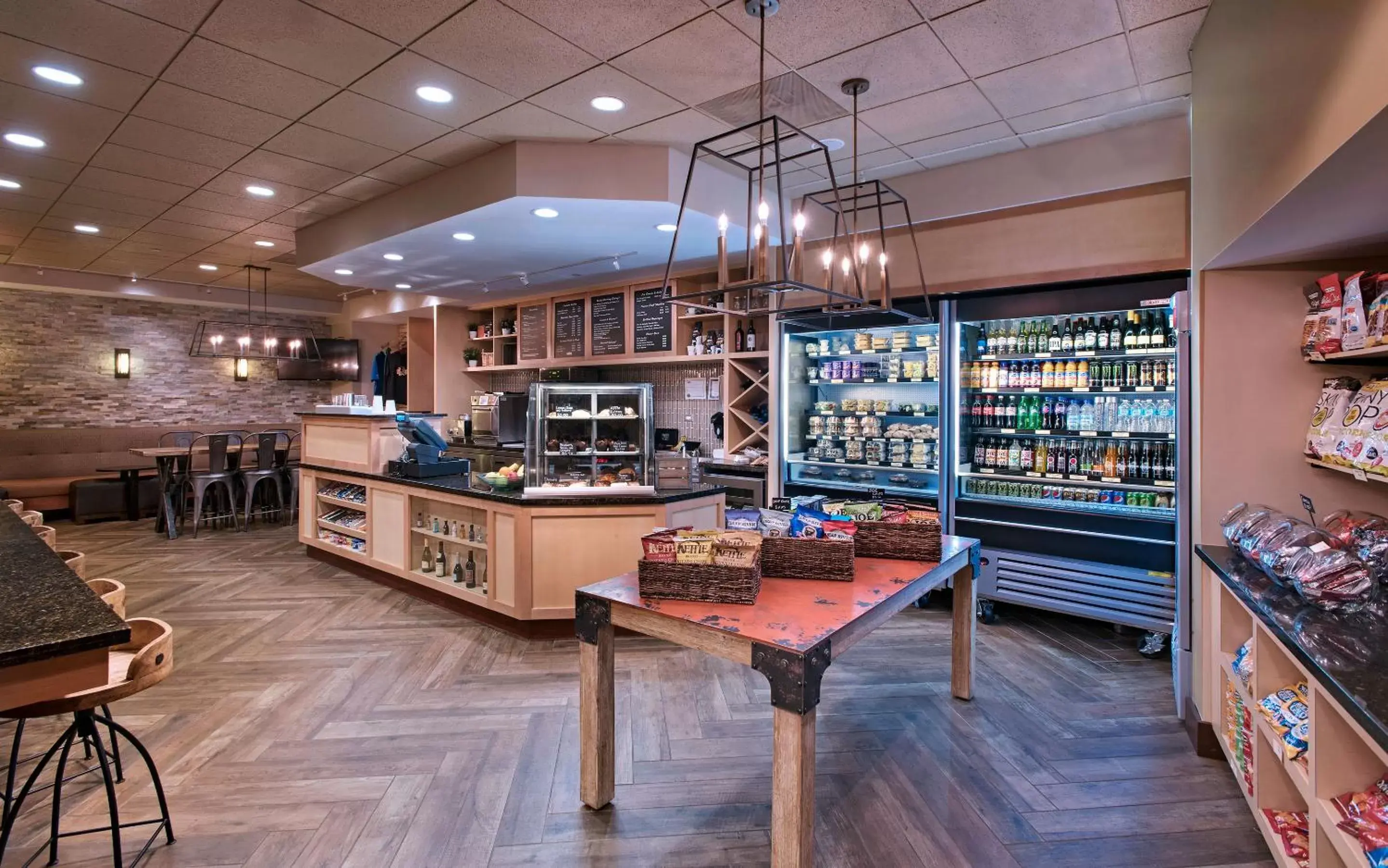 Restaurant/places to eat in Eaglewood Resort & Spa Restaurant/places to eat in Eaglewood Resort & Spa