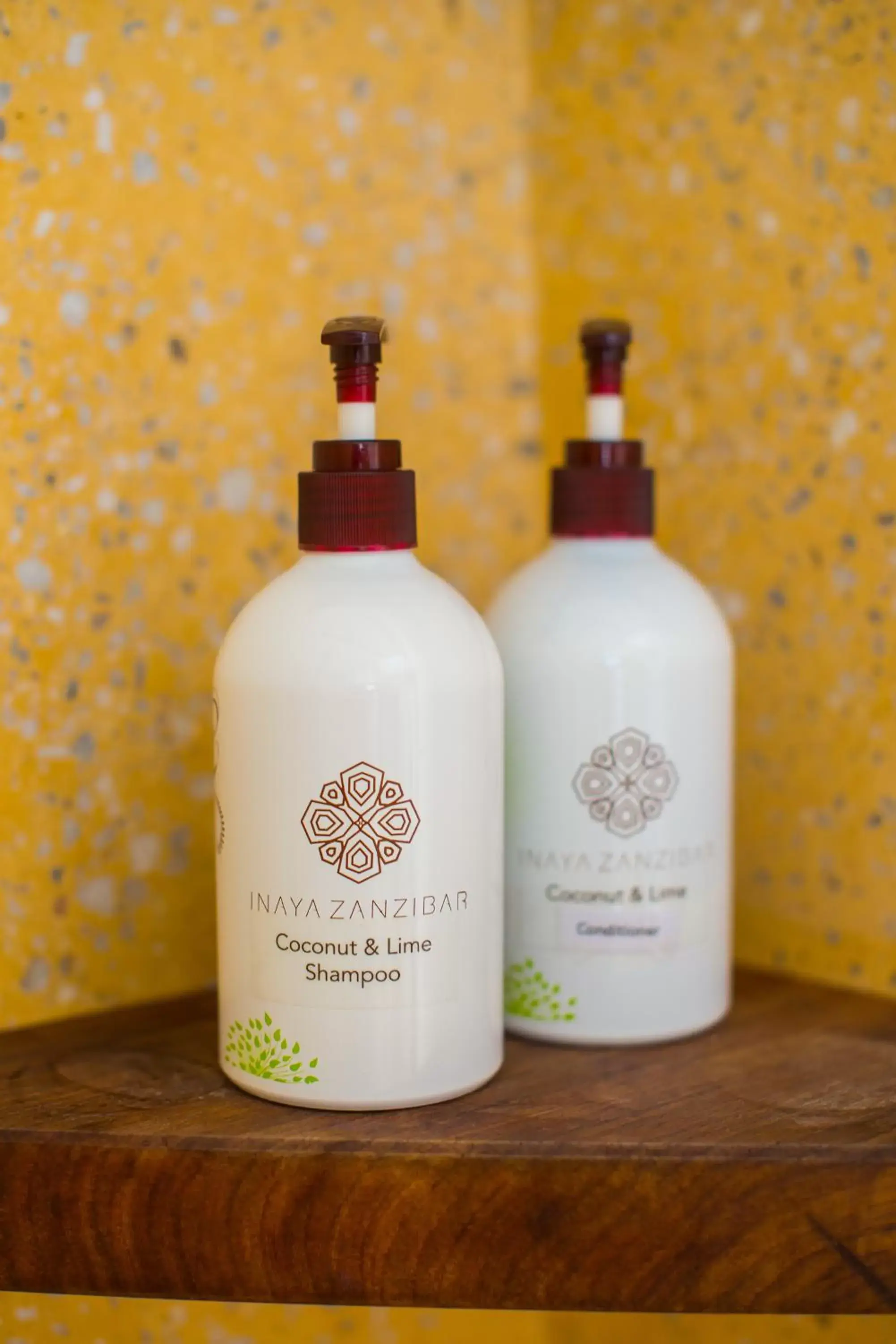 Single Room with Garden View in Warere Beach Single Room with Garden View in Warere Beach