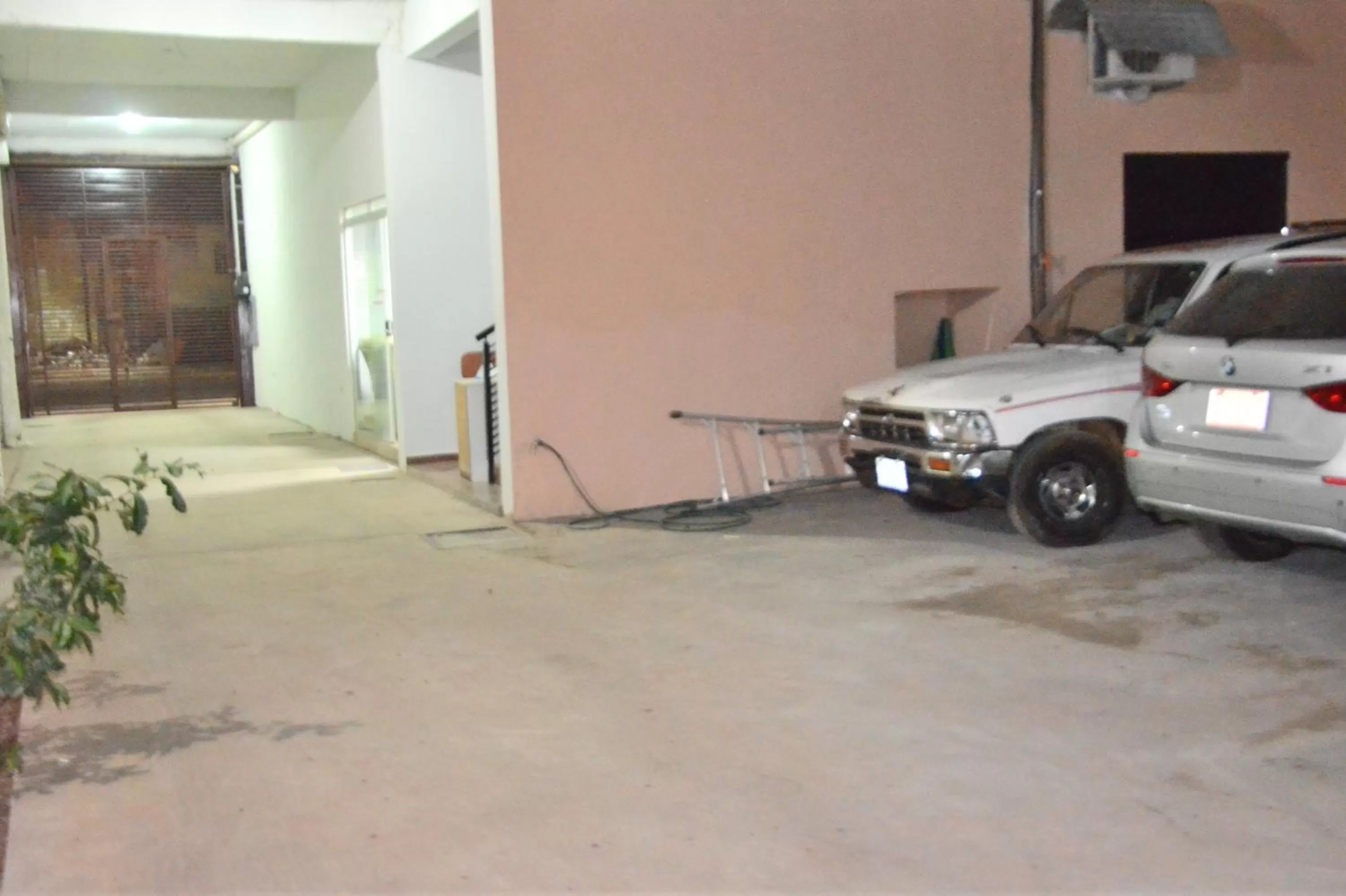 Other in Hotel Sur Brasil