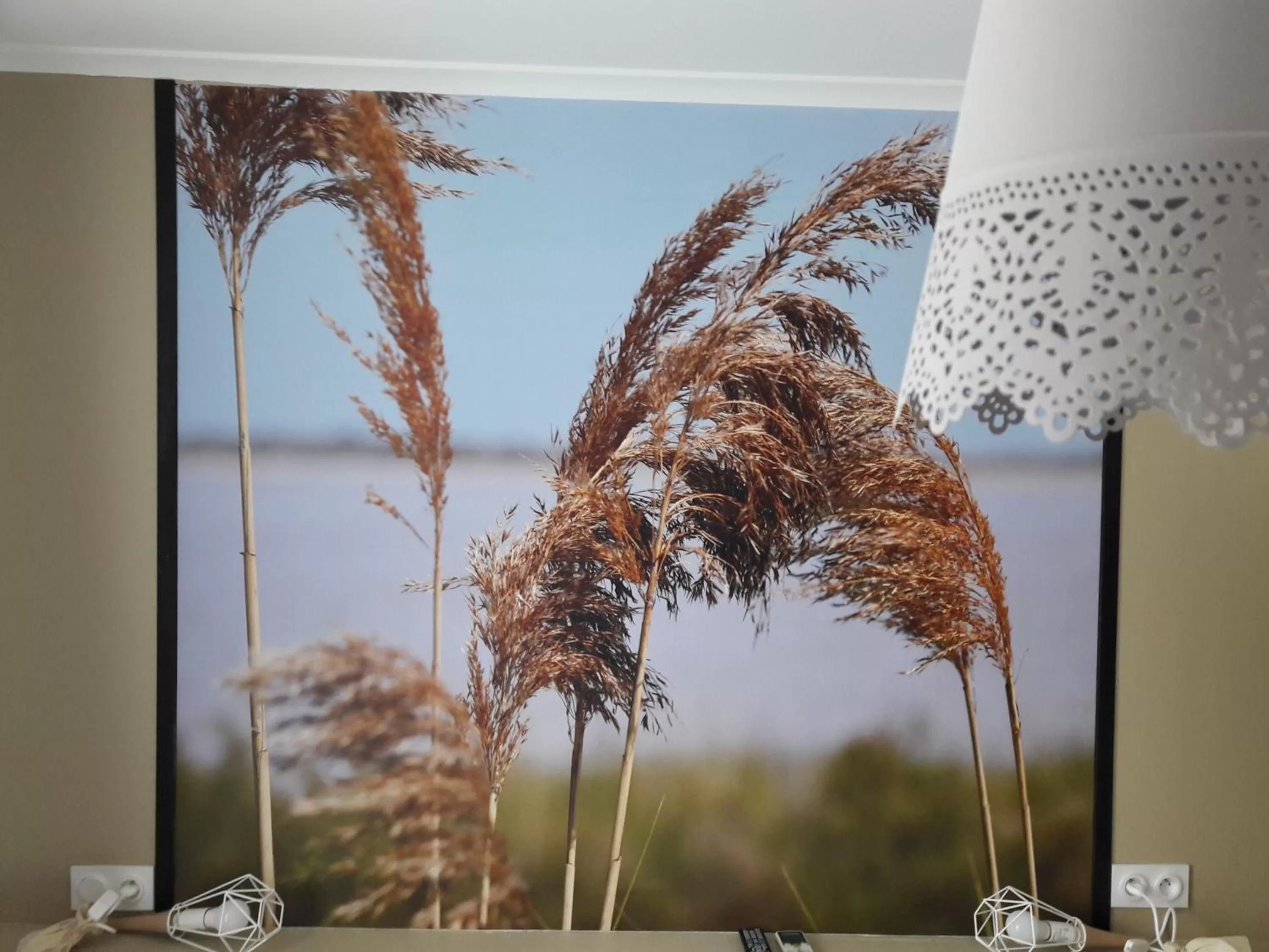 Hôtel-Restaurant "Chez Carrière"