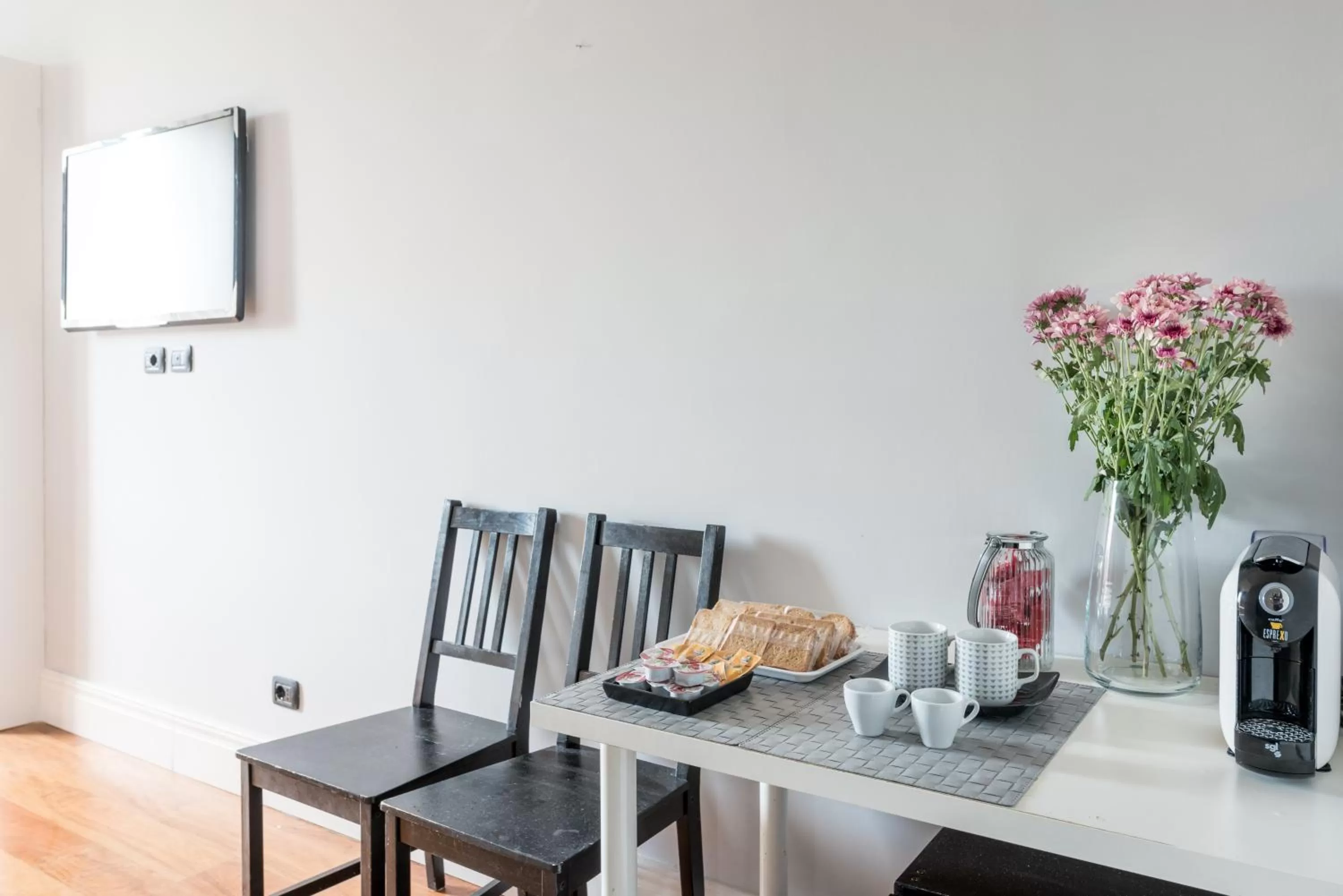 Suite 36 - NEW OPENING