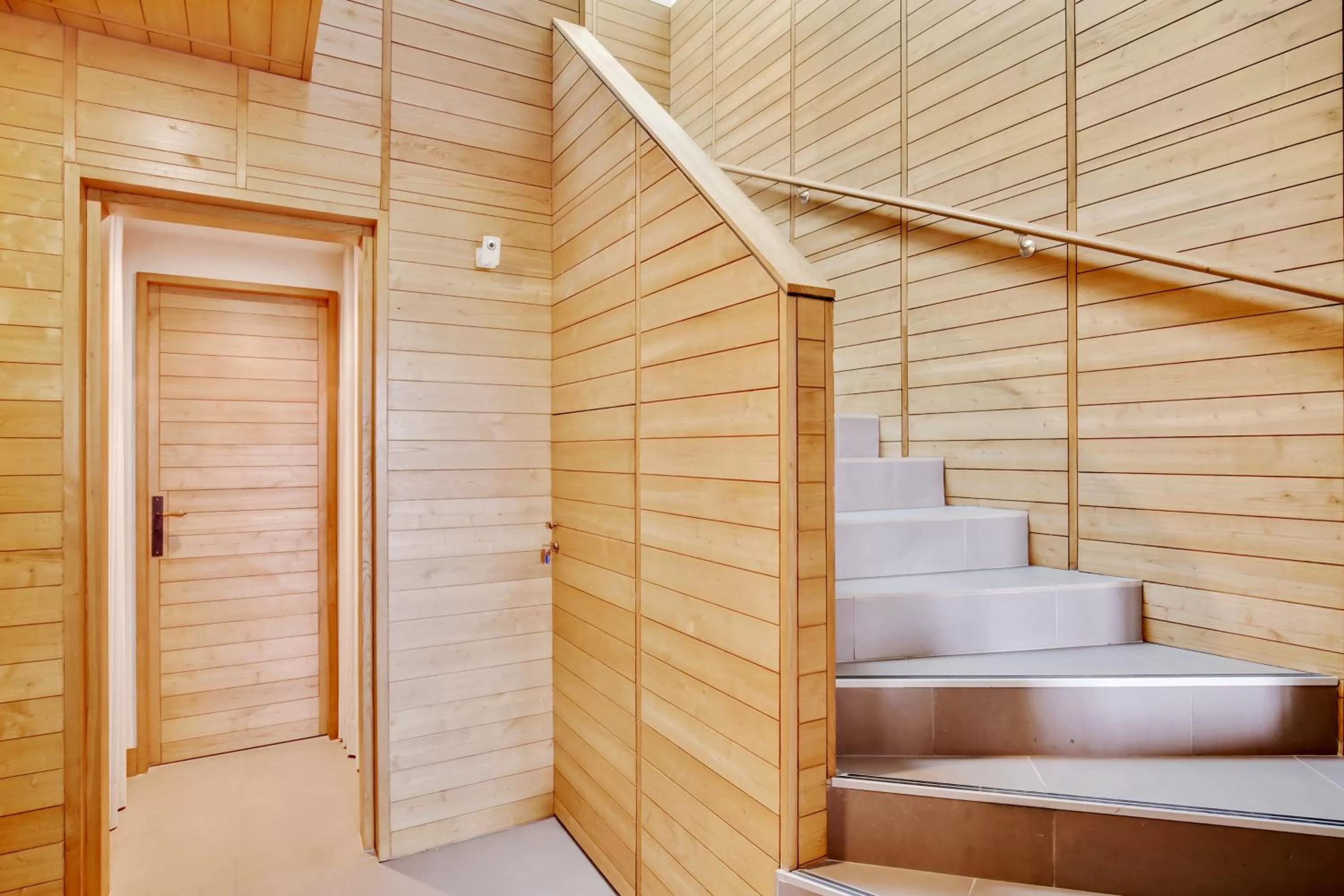 Other in Le logis de Valandraud