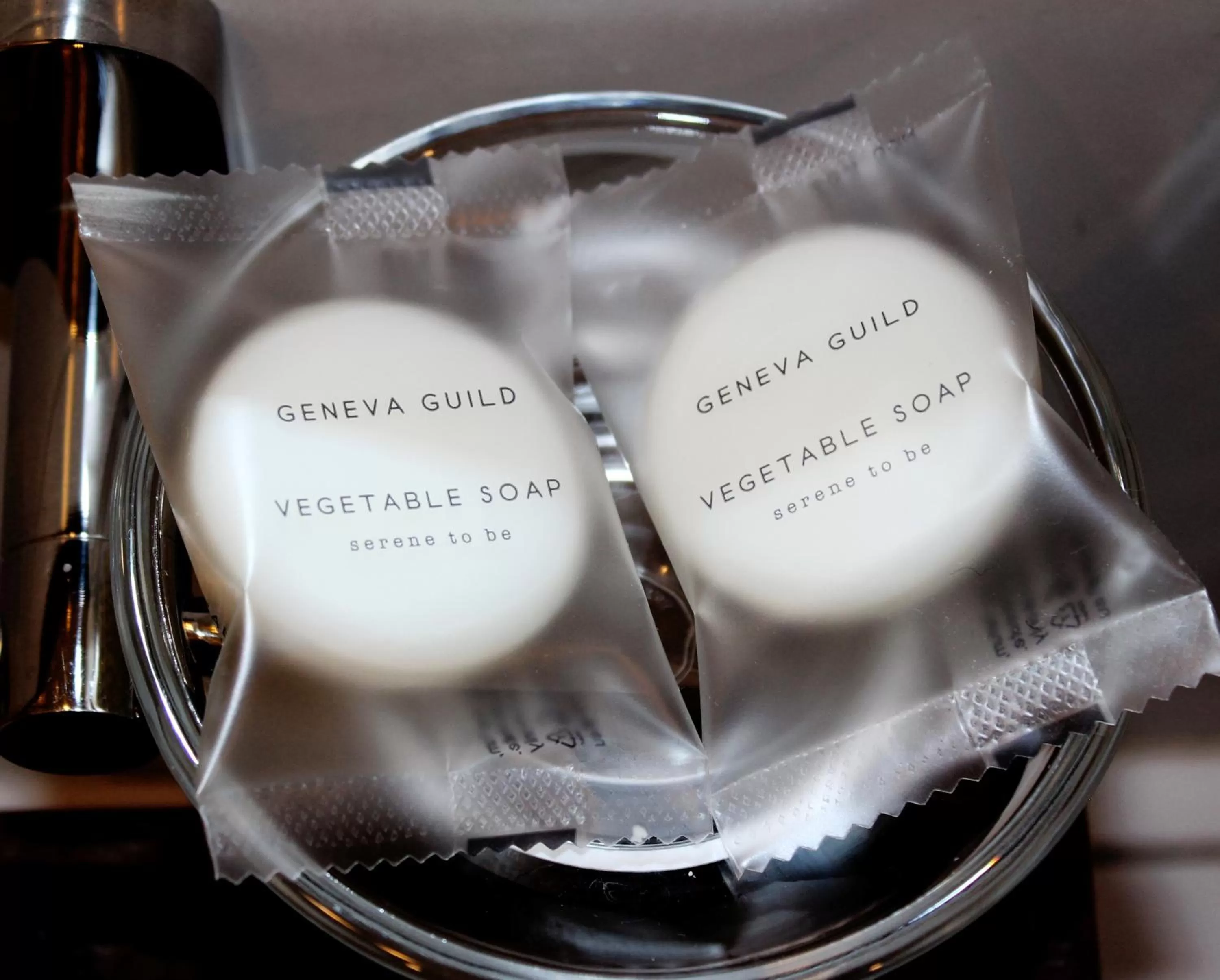 Other in Citadel Narikala Hotel