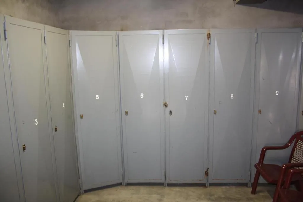 Skiing in Xalet Besolí