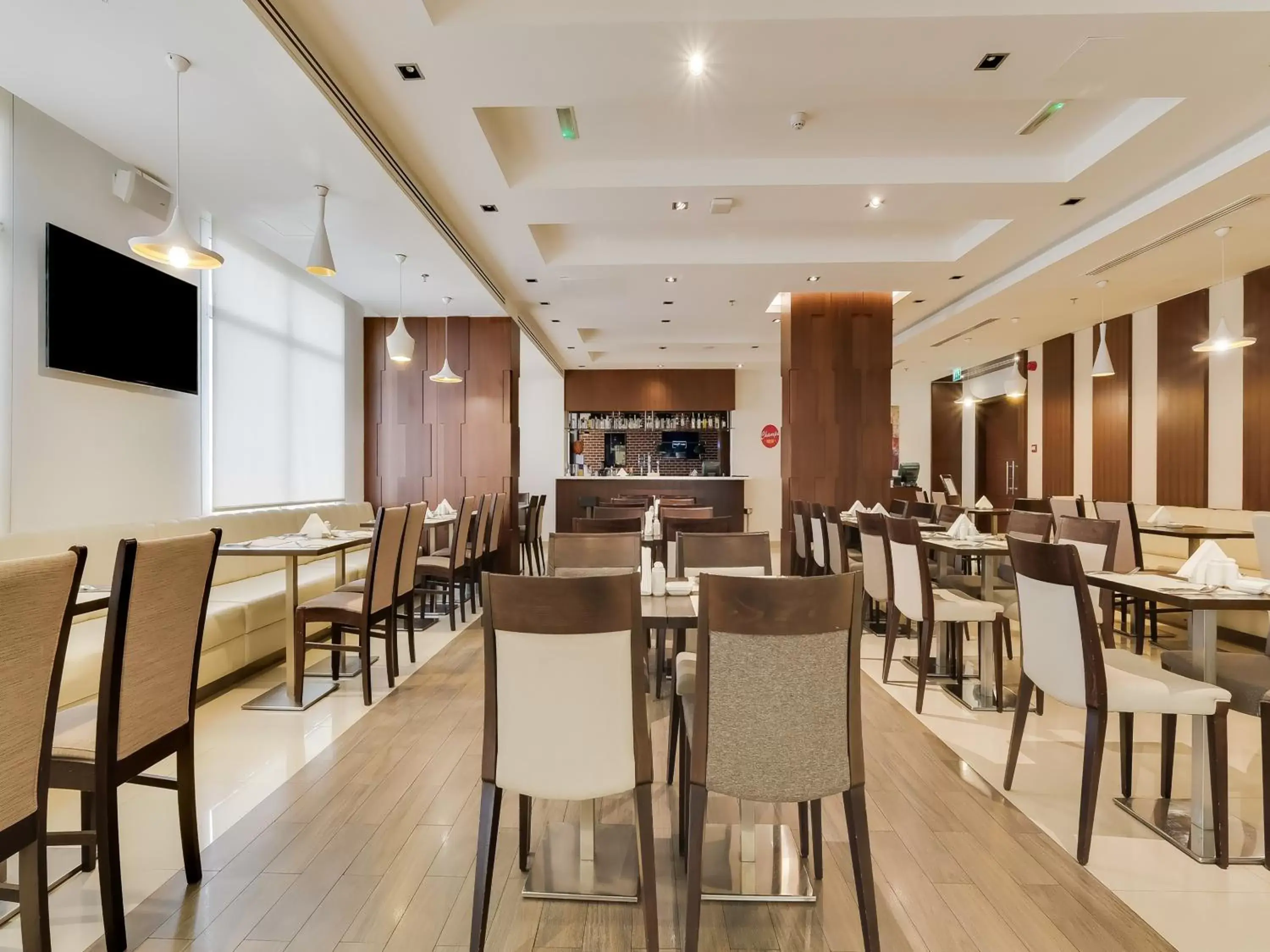 Restaurant/places to eat in Action Hotel Ras Al Khaimah Restaurant/places to eat in Action Hotel Ras Al Khaimah