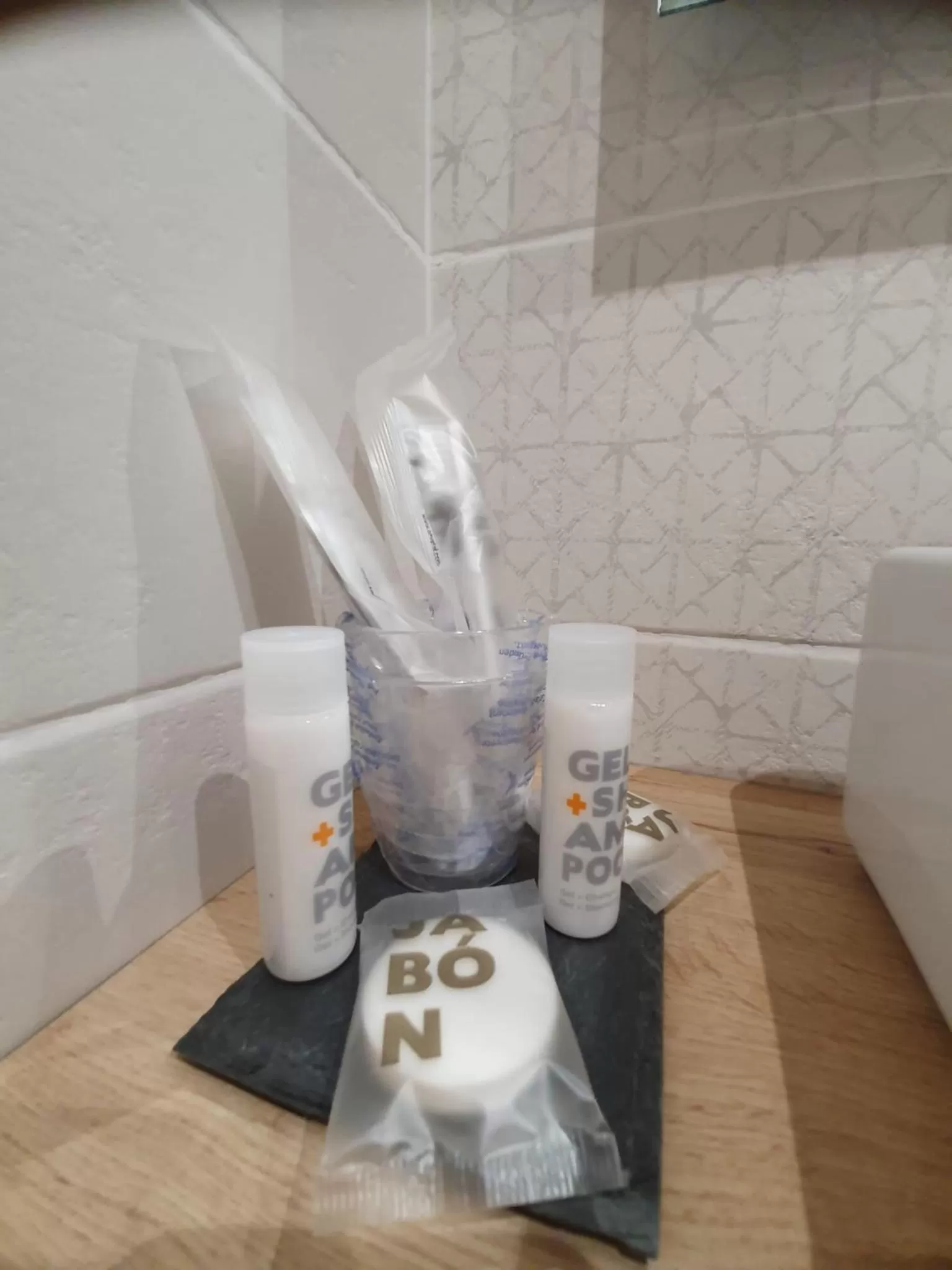 Albergue Casa Cuartel