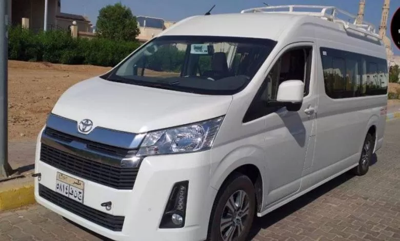 Luxor Old Nile Hotel