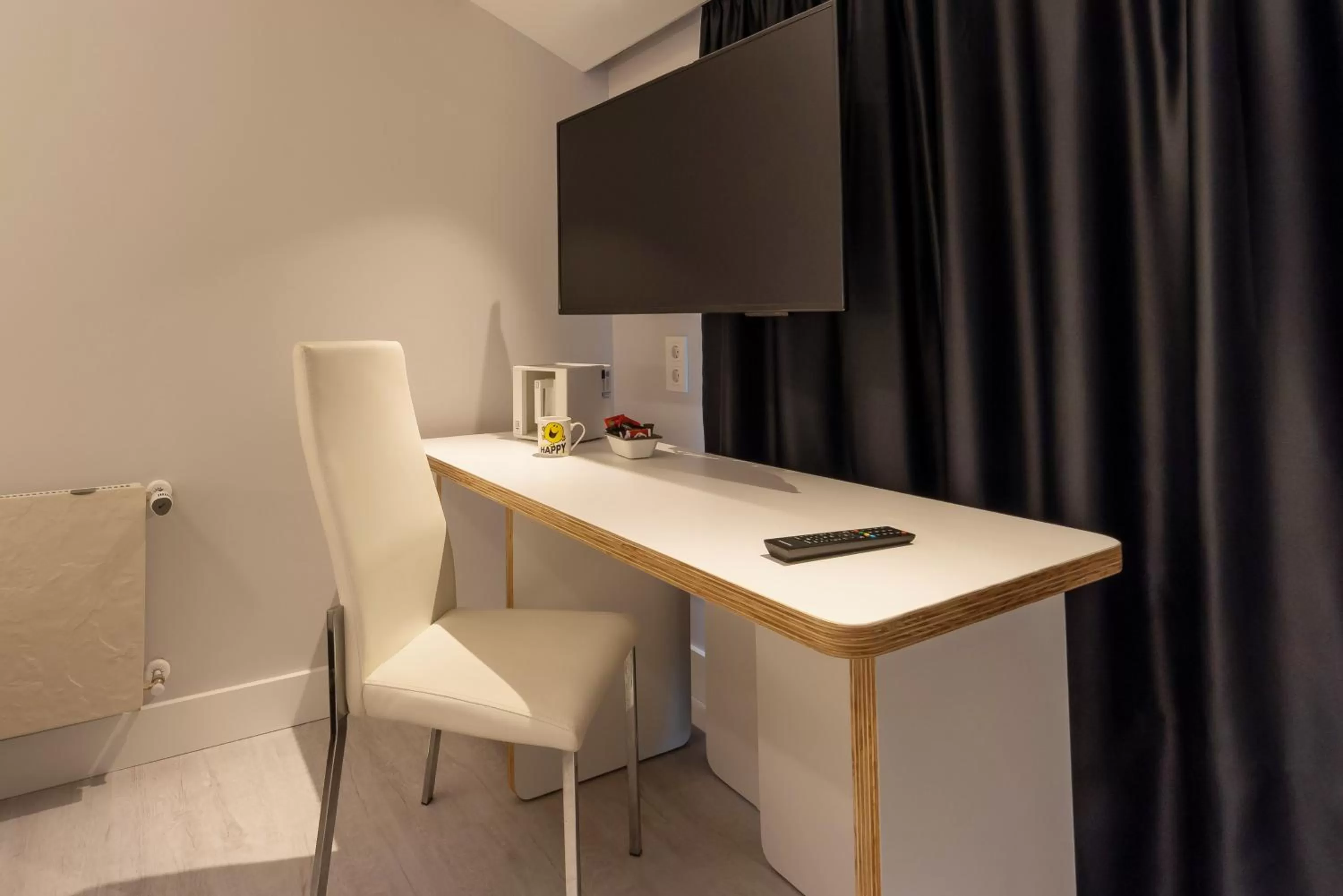 A de Loló Alojamiento con encanto