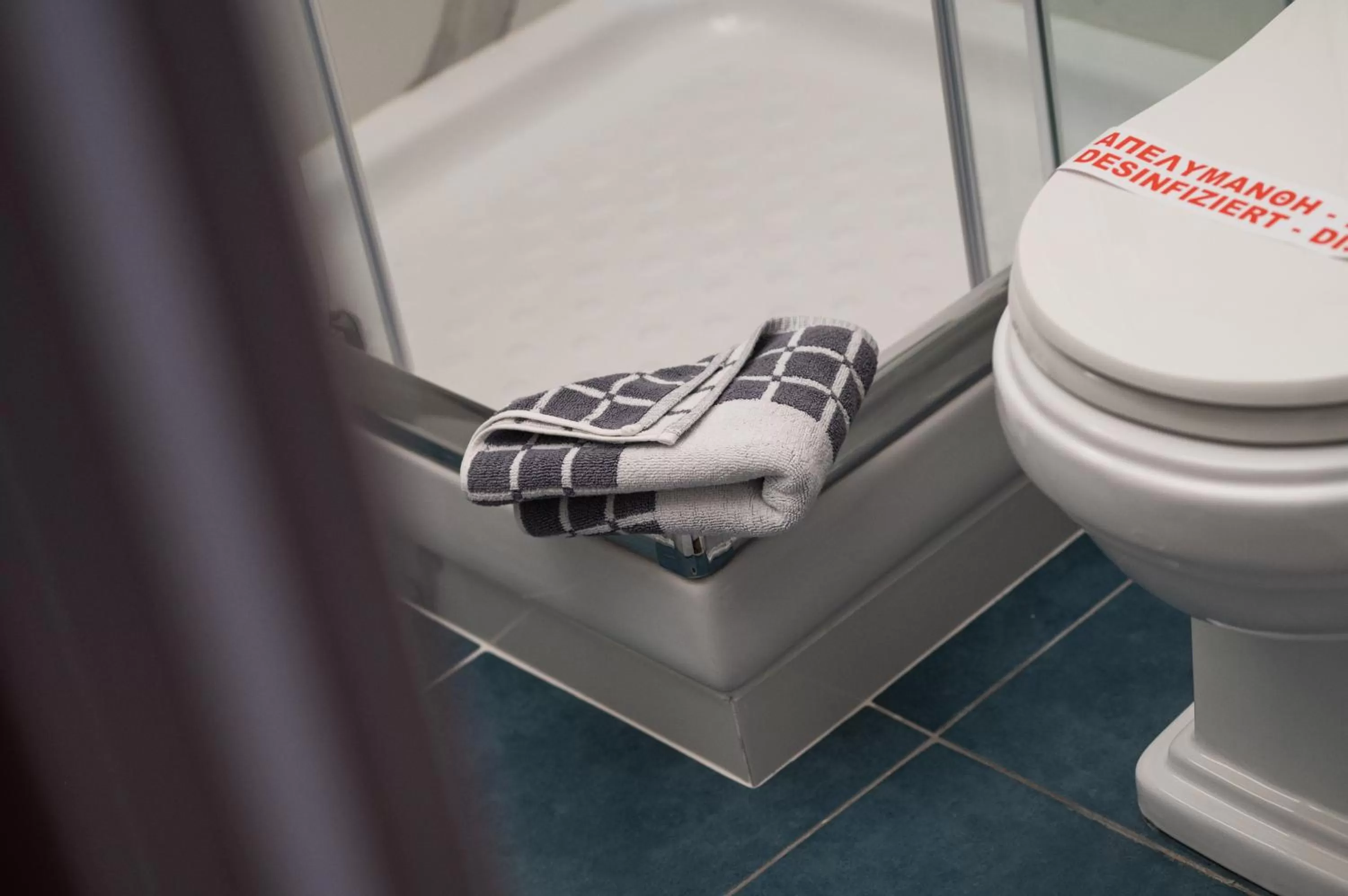 Boutique Hotel Anagennisis