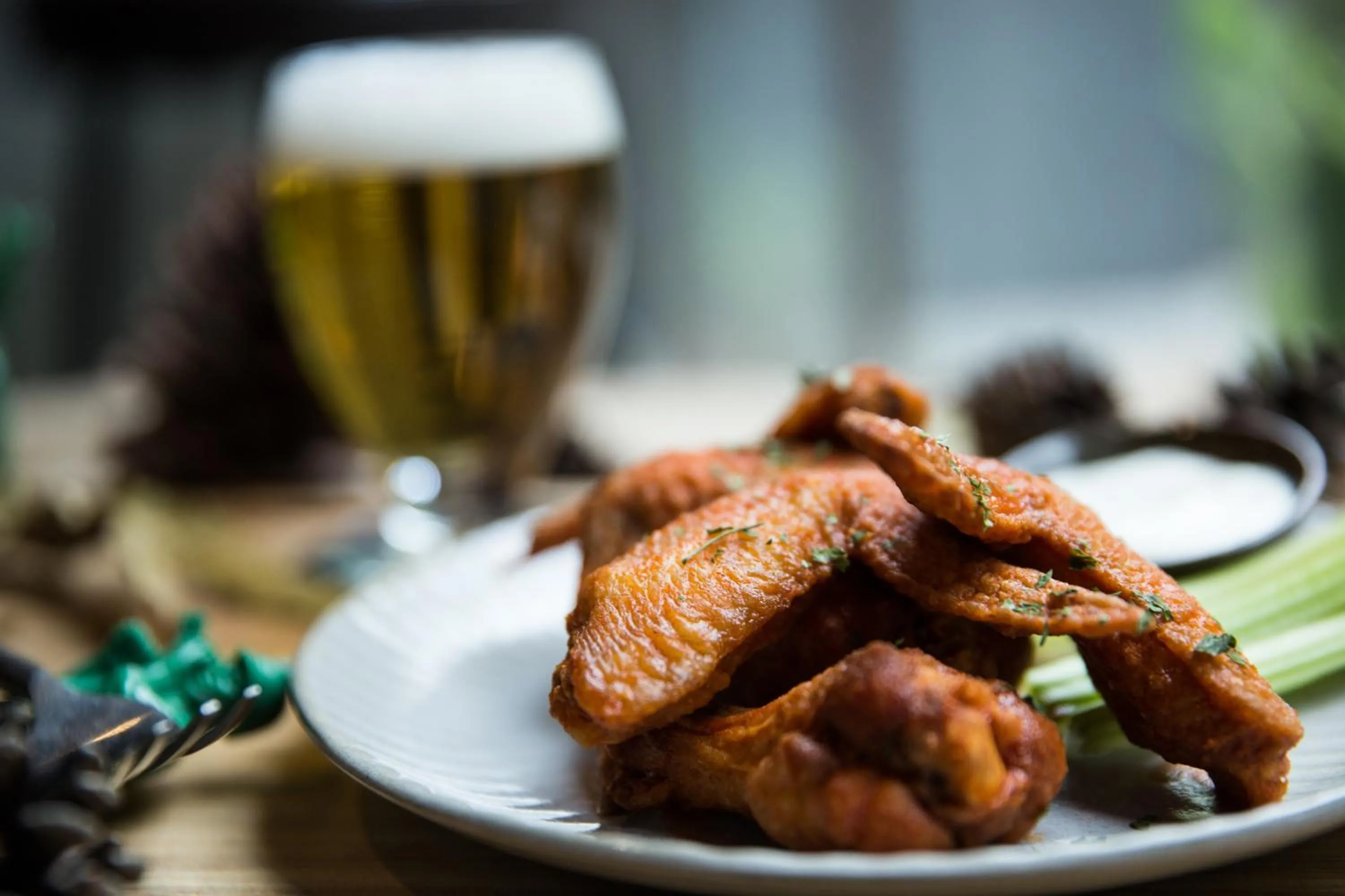 Taipei 101 SPARKLE Hotel