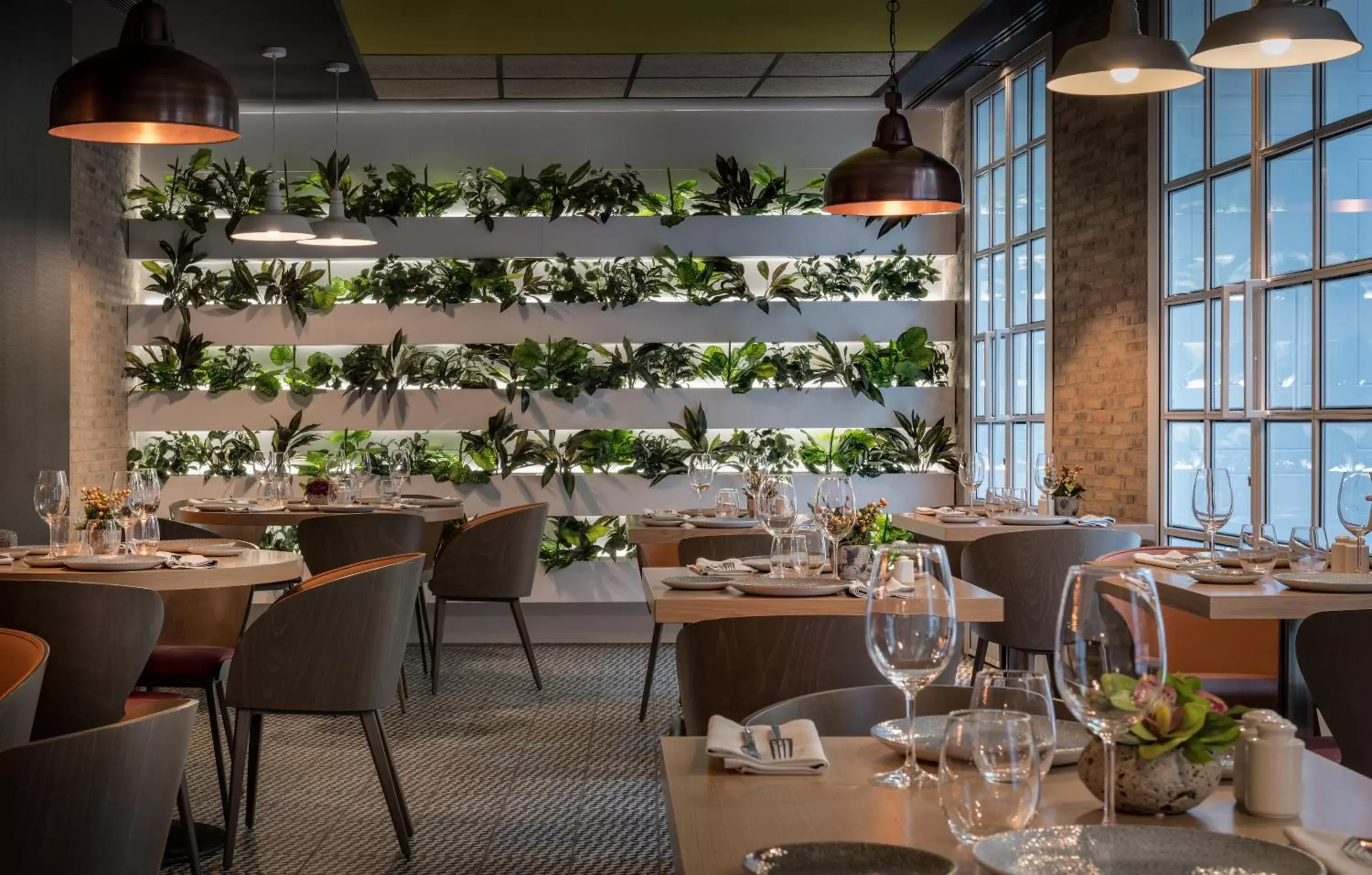 Restaurant/places to eat in Catalonia Gran Vía Madrid Restaurant/places to eat in Catalonia Gran Vía Madrid