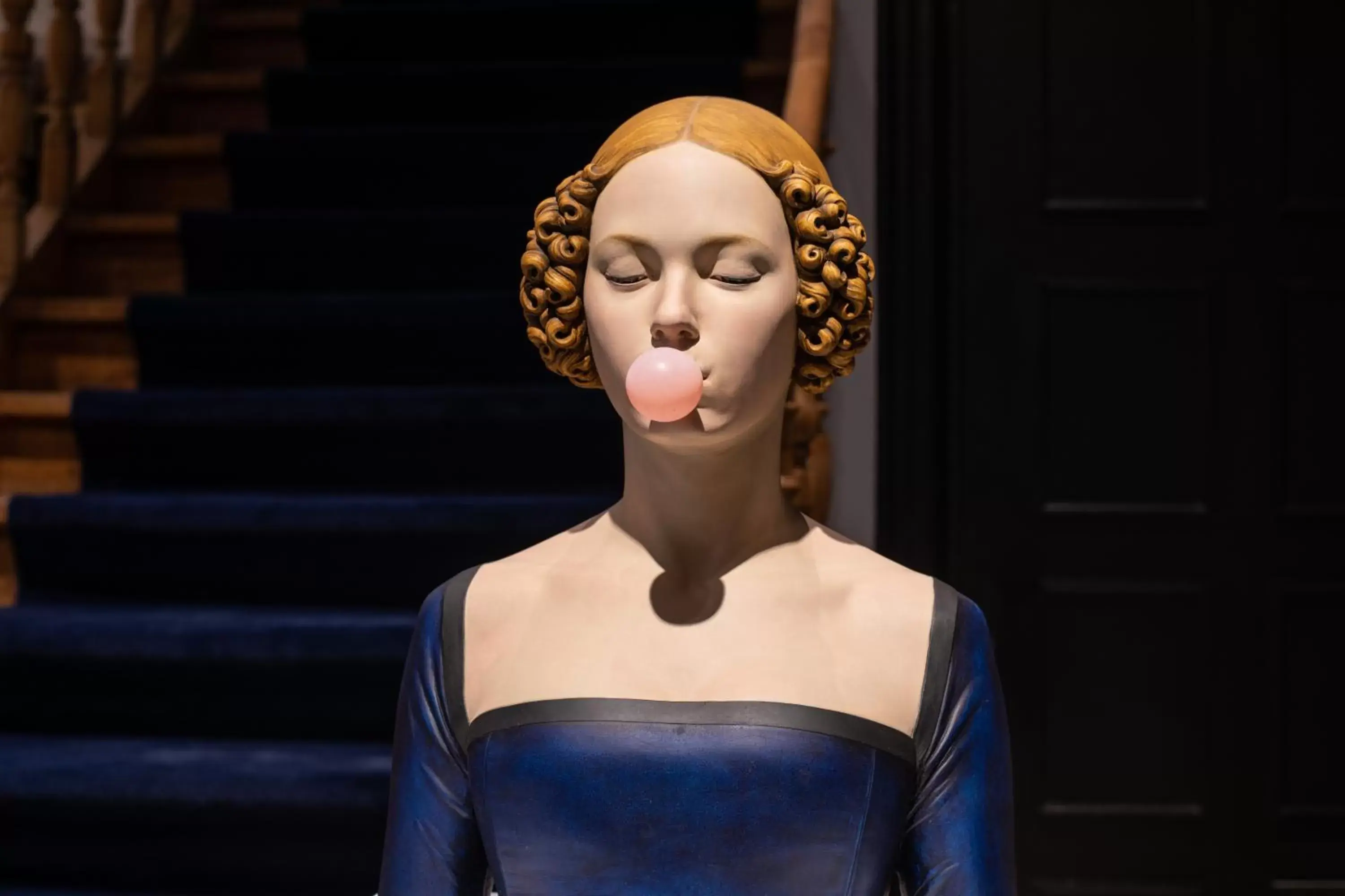 Facade/entrance in Boutique Hotel Sablon by CW Hotel Collection Facade/entrance in Boutique Hotel Sablon by CW Hotel Collection