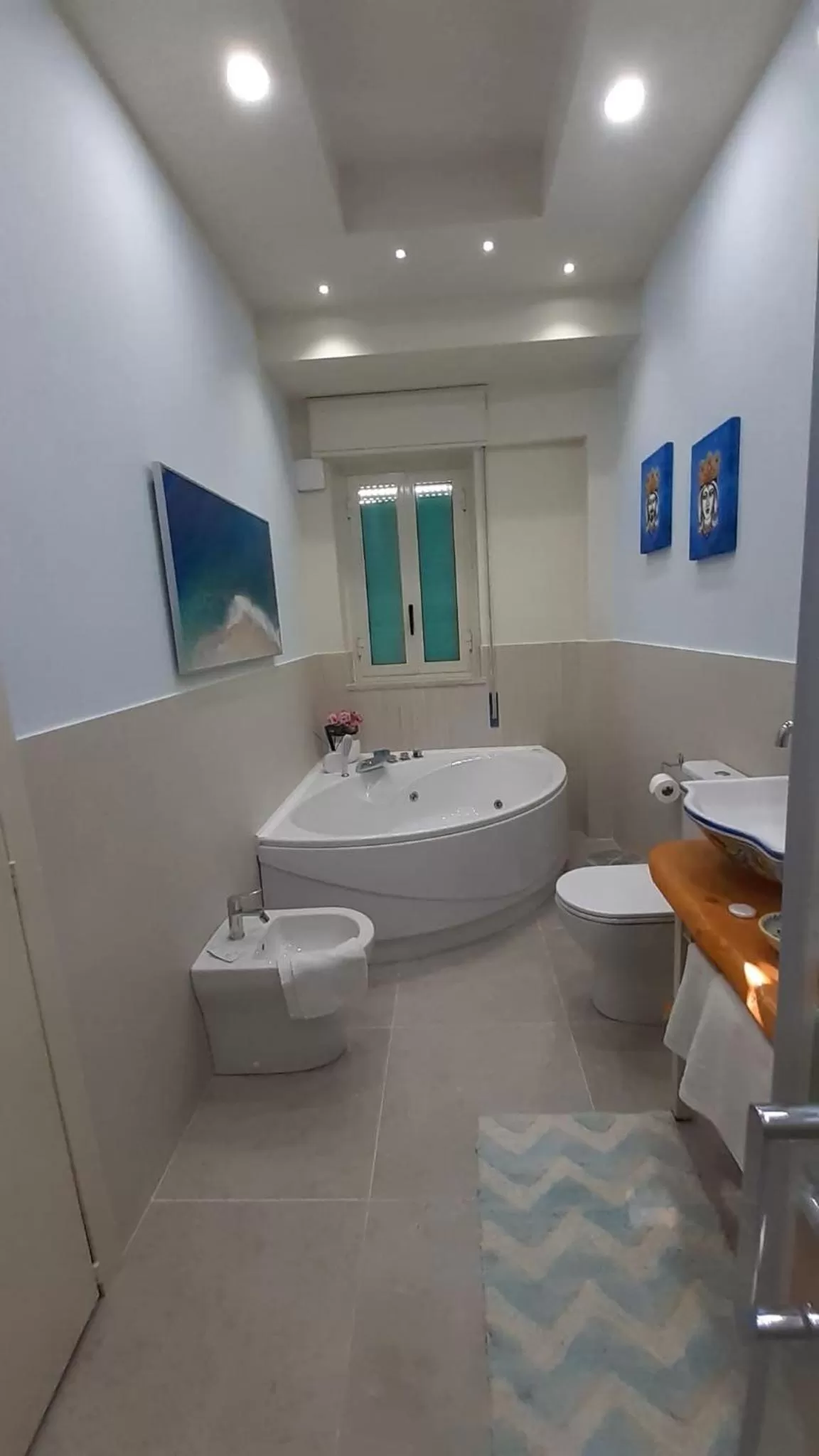 Affittacamere La Dolce Mela