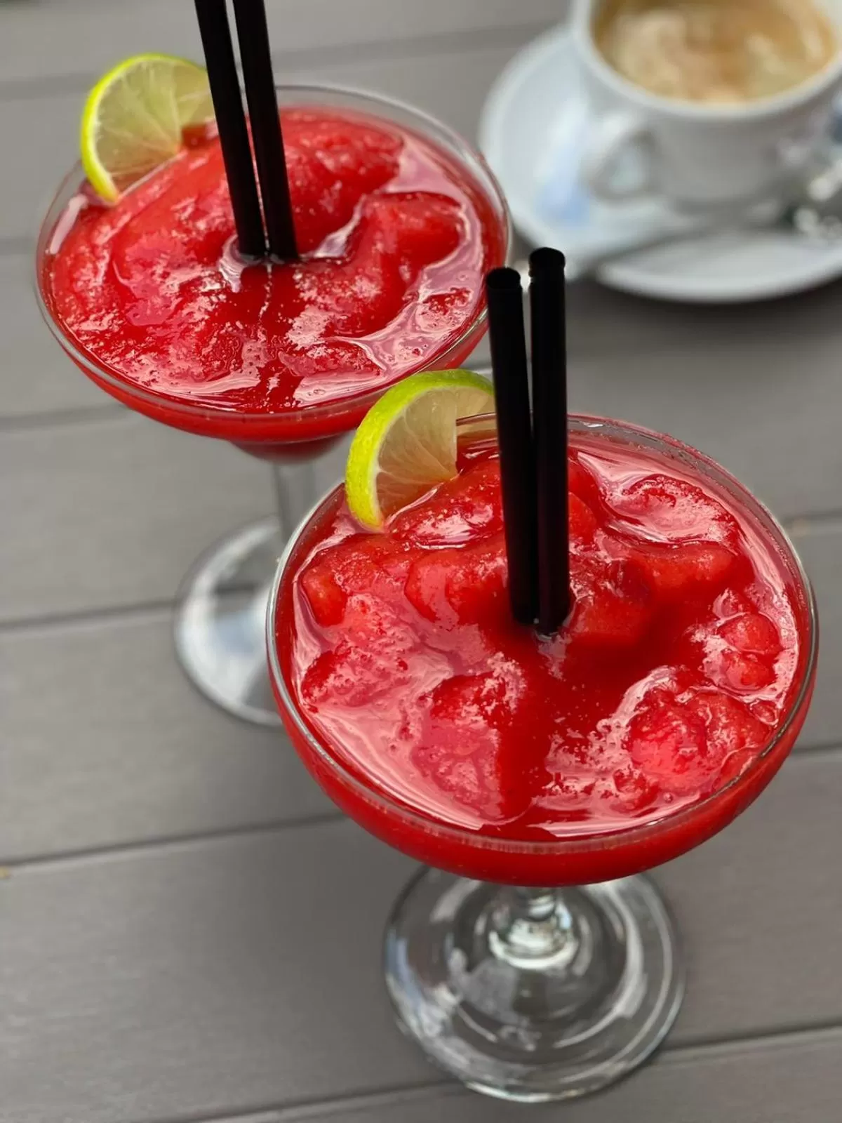 Food and drinks in NB Hotel with Free Parking