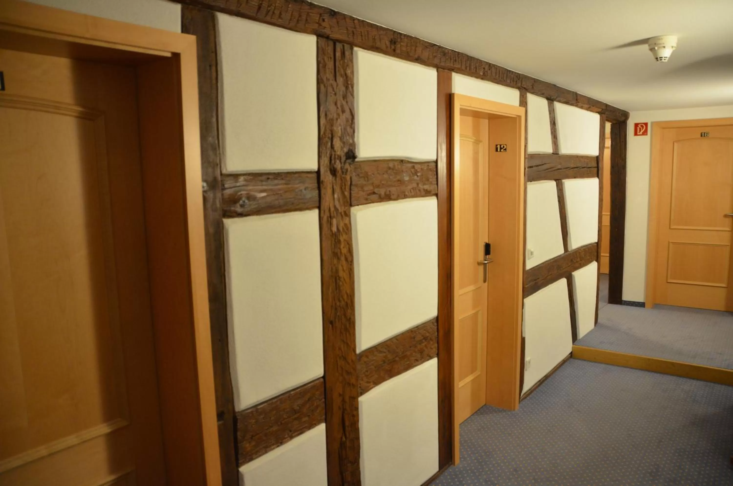 Other in Hotel Post Jungingen