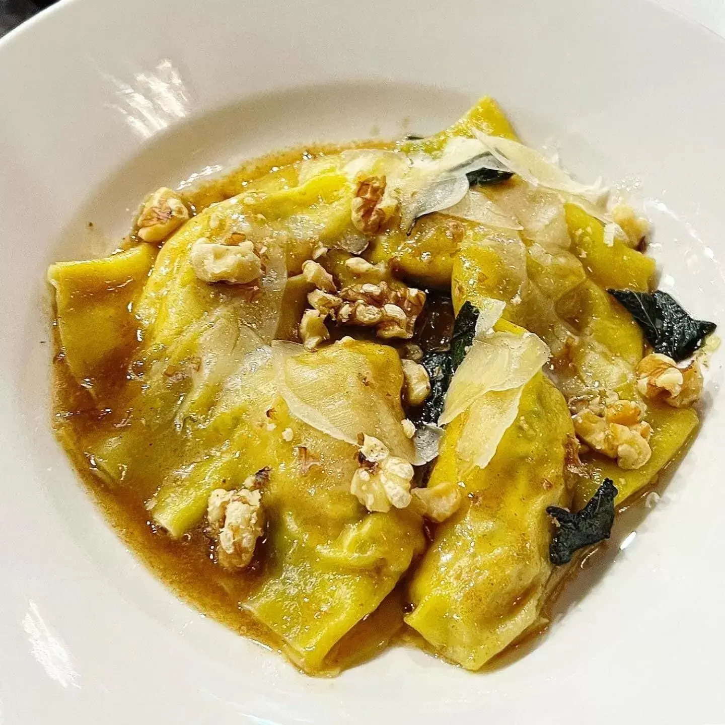 Restaurant/places to eat in The Grand Hotel Launceston (Formerly Clarion Hotel) Restaurant/places to eat in The Grand Hotel Launceston (Formerly Clarion Hotel)