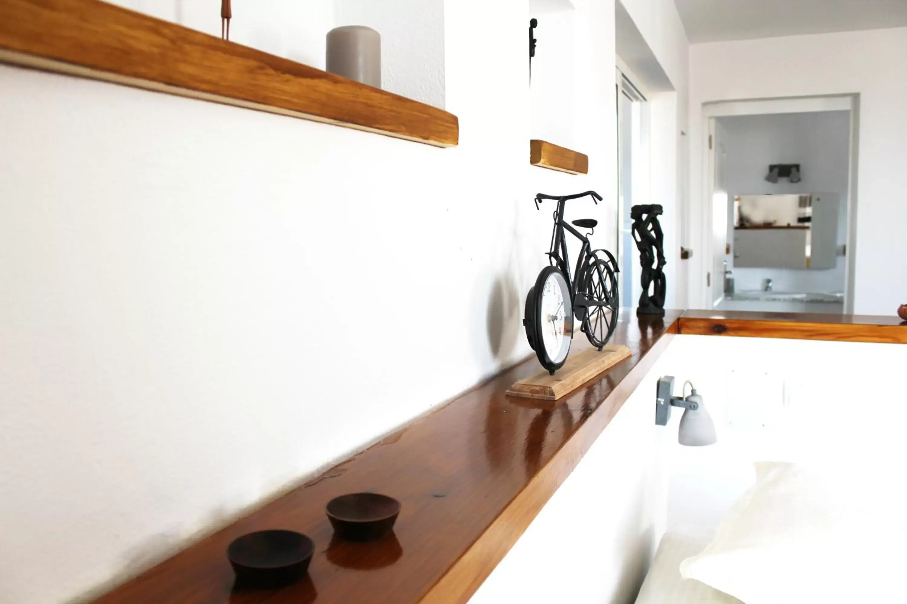 Decorative detail, Kitchen/Kitchenette in Finca Marisa