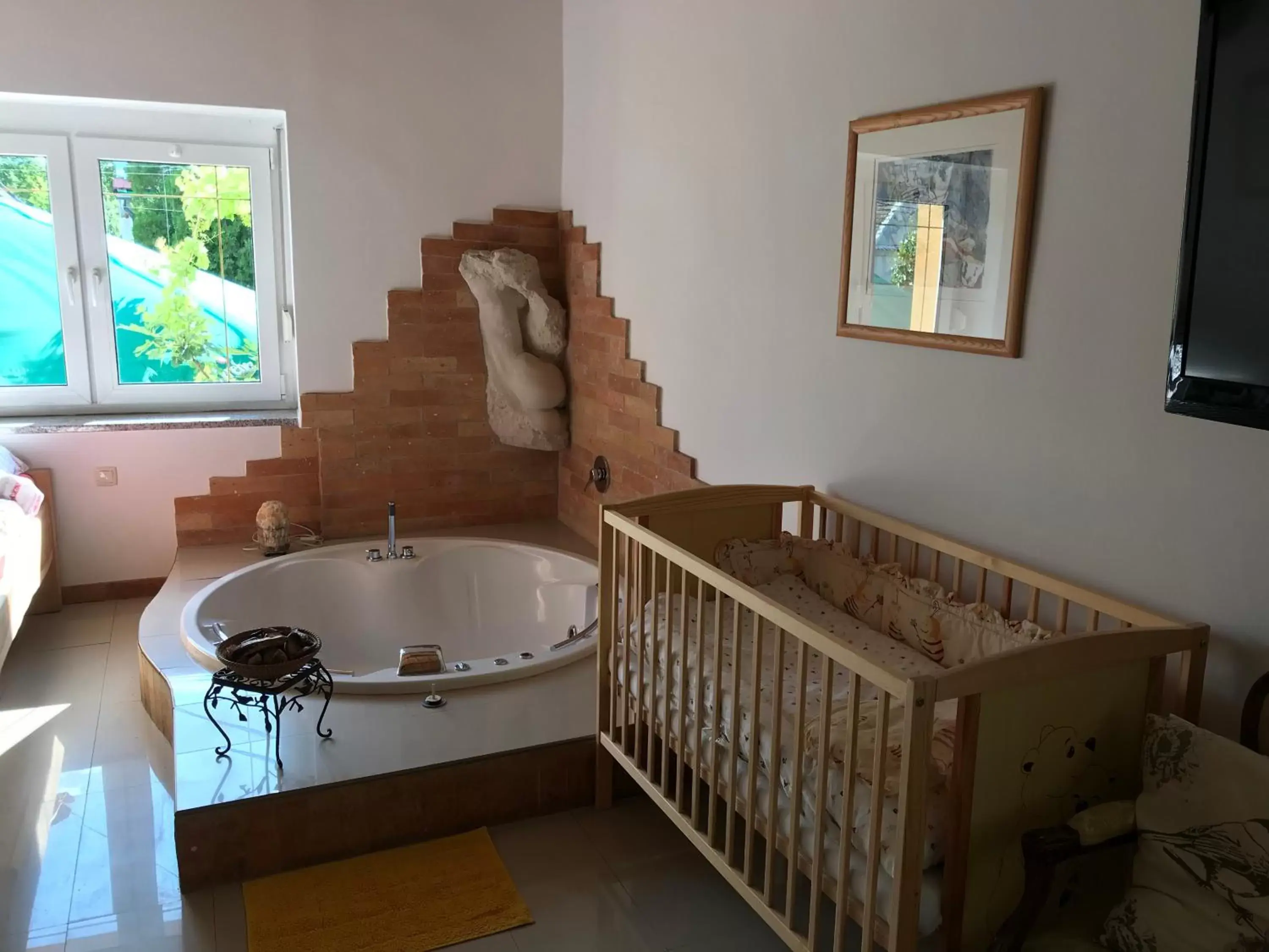 Superior Queen Room in Ráspi Apartman Étterem és Borászat Superior Queen Room in Ráspi Apartman Étterem és Borászat