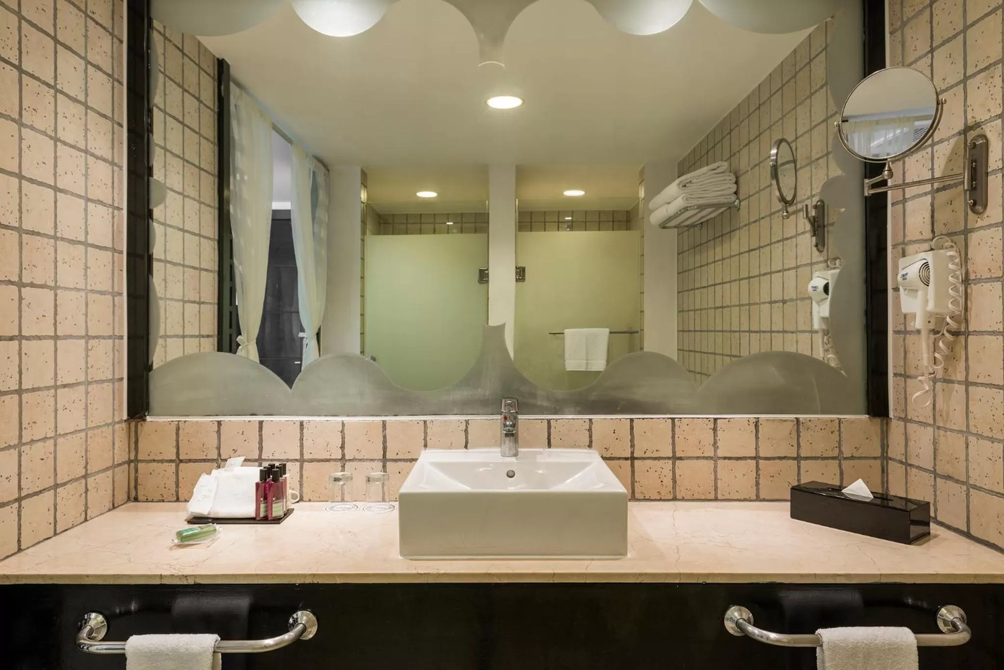 Junior Suite Ocean View (2 Adults + 2 Children) in Ocean Coral & Turquesa All Inclusive