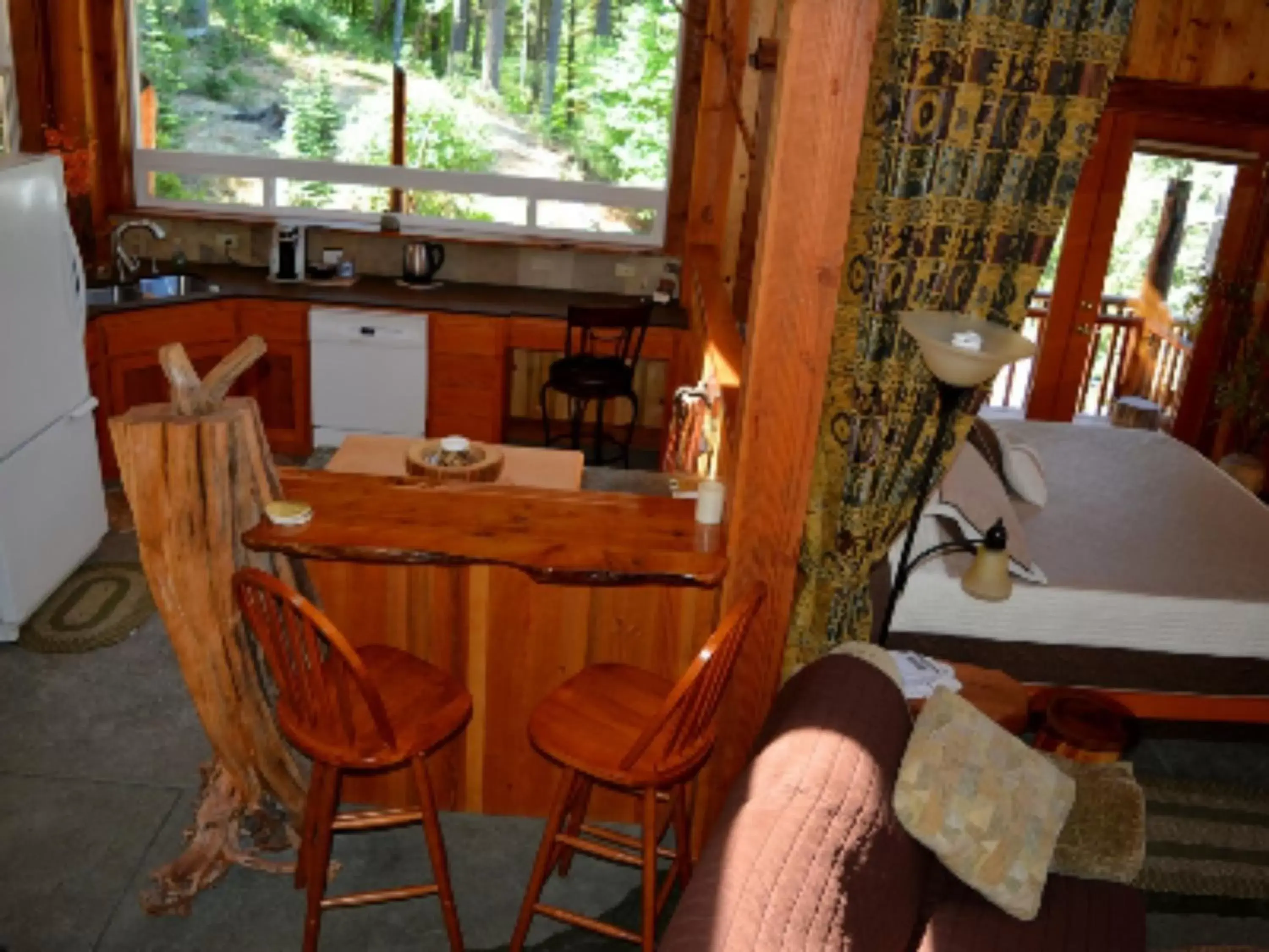 Other, Dining Area in LANZAROTTA Bed and Breakfast