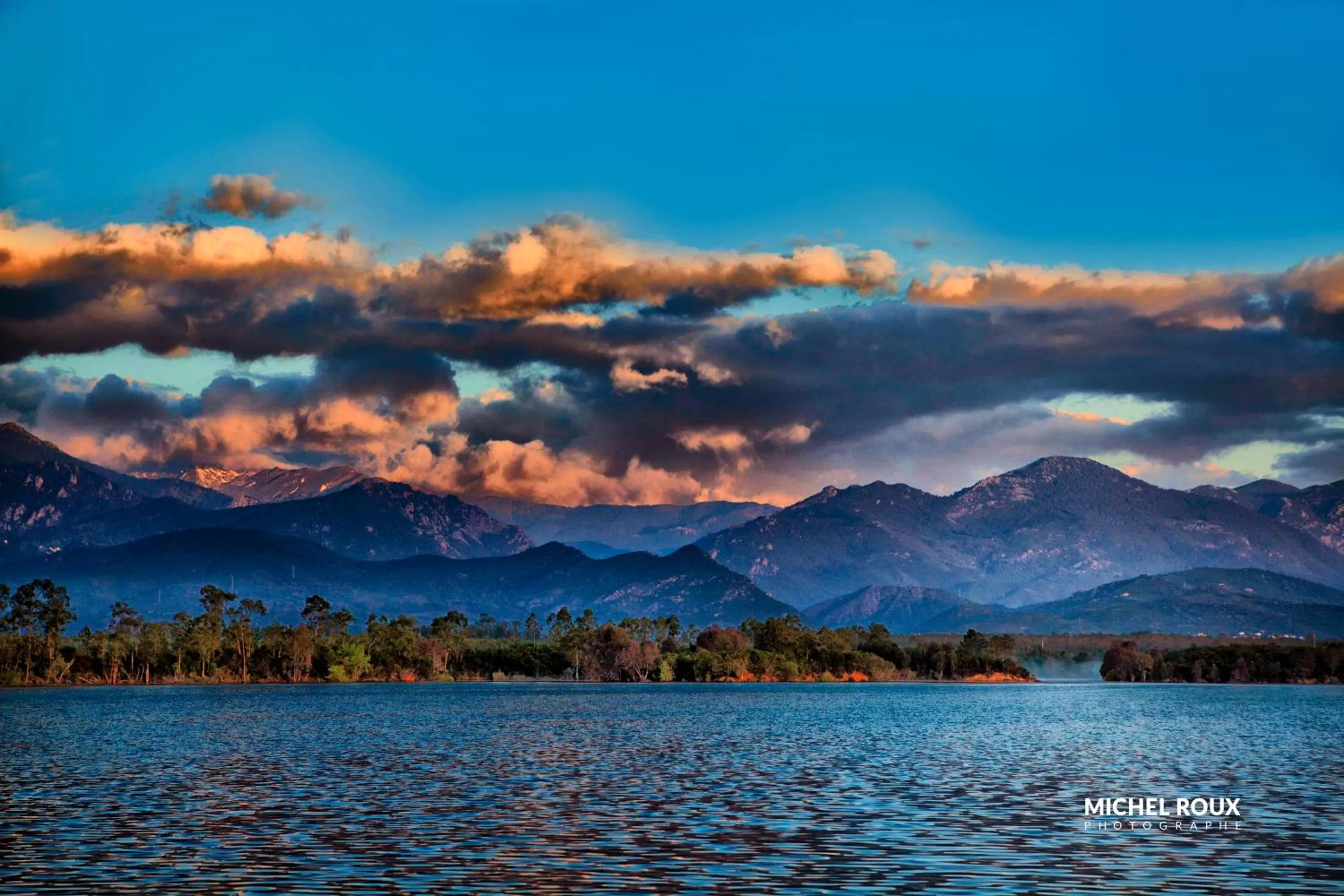 Hôtel A casa di Maria Cicilia