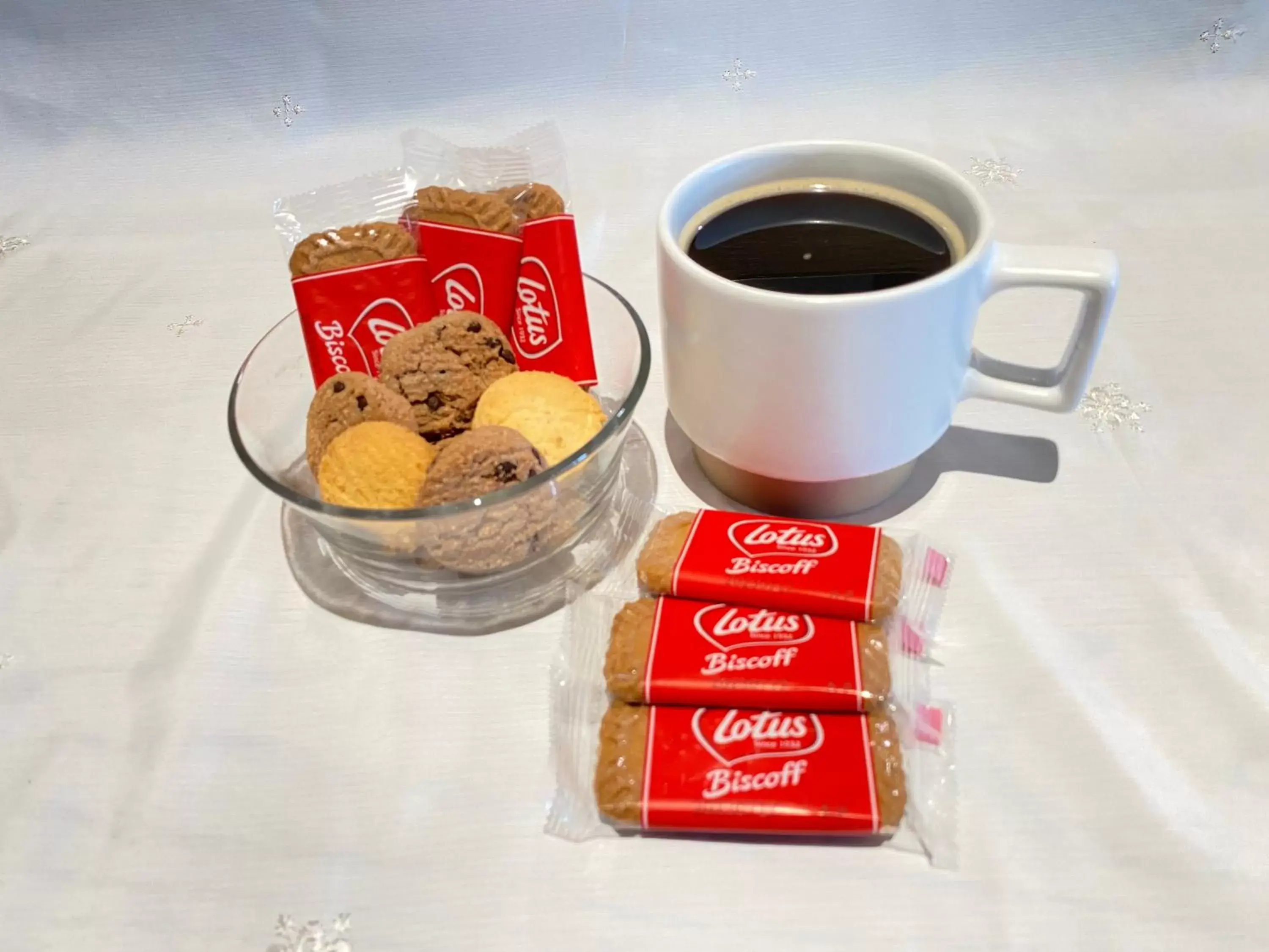 Lounge or bar in Henn na Hotel Osaka Shinsaibashi Lounge or bar in Henn na Hotel Osaka Shinsaibashi