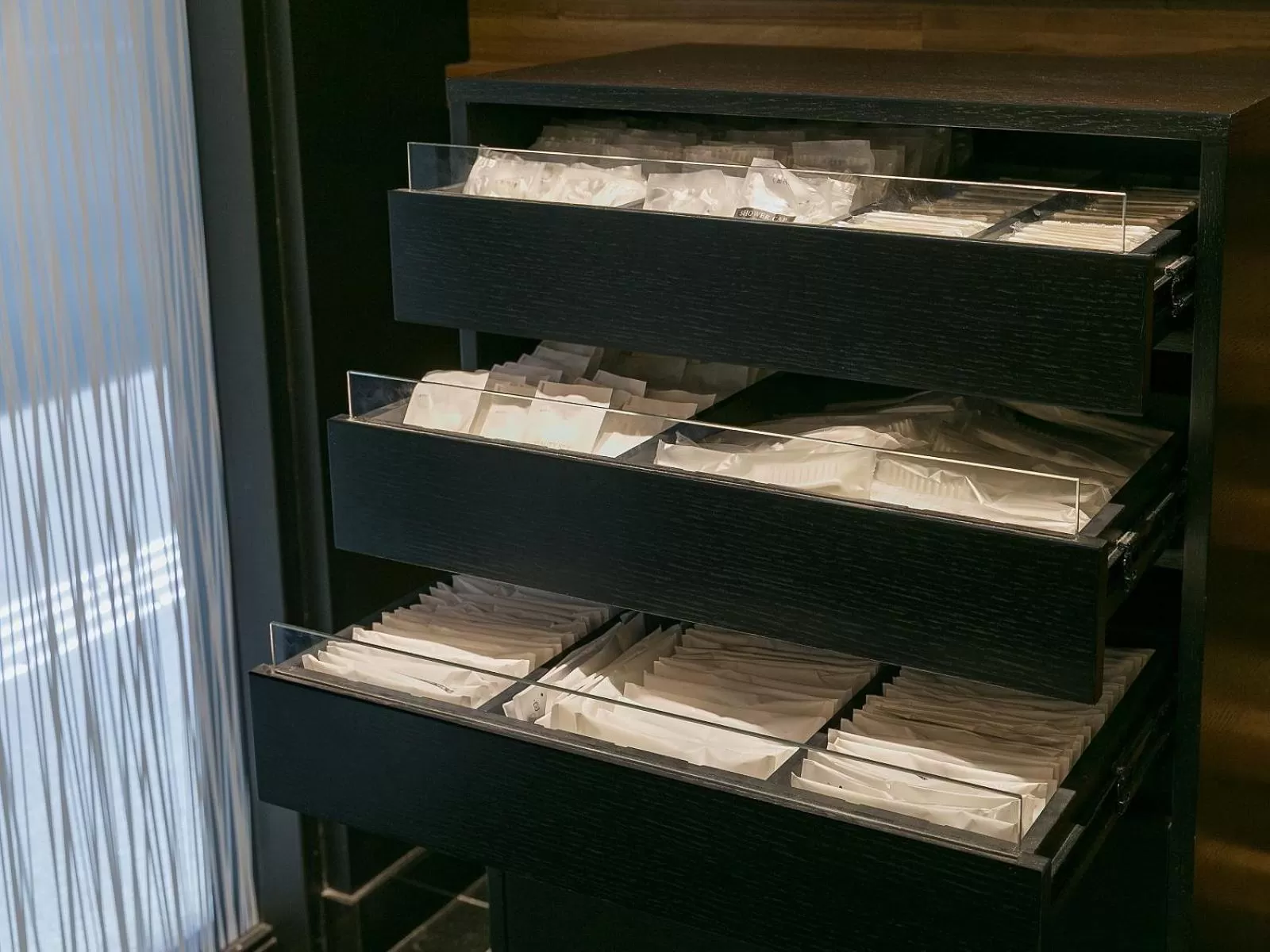 Other in Hotel Oriental Express Osaka Shinsaibashi