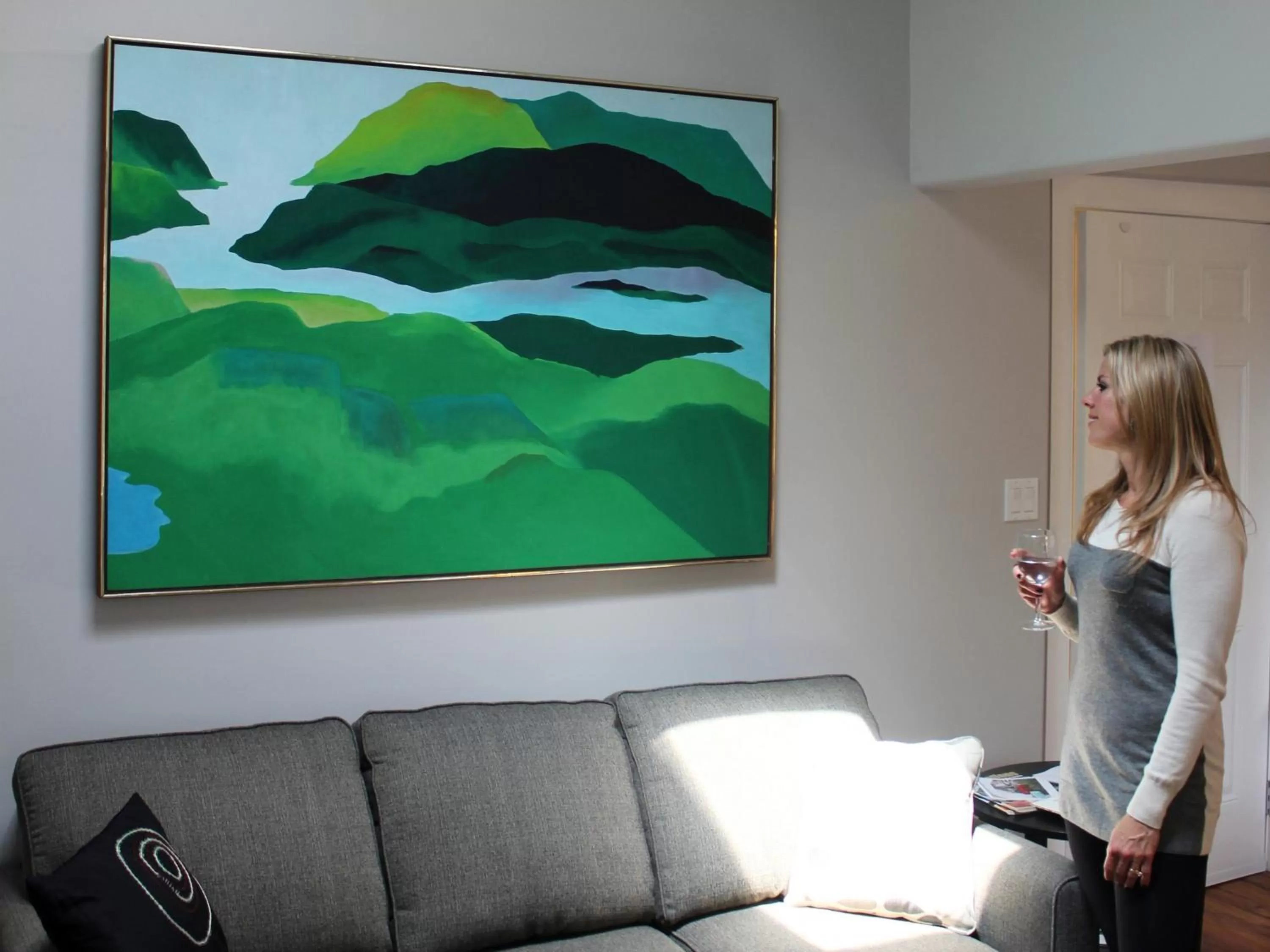 Other in Merrickville Guest Suites