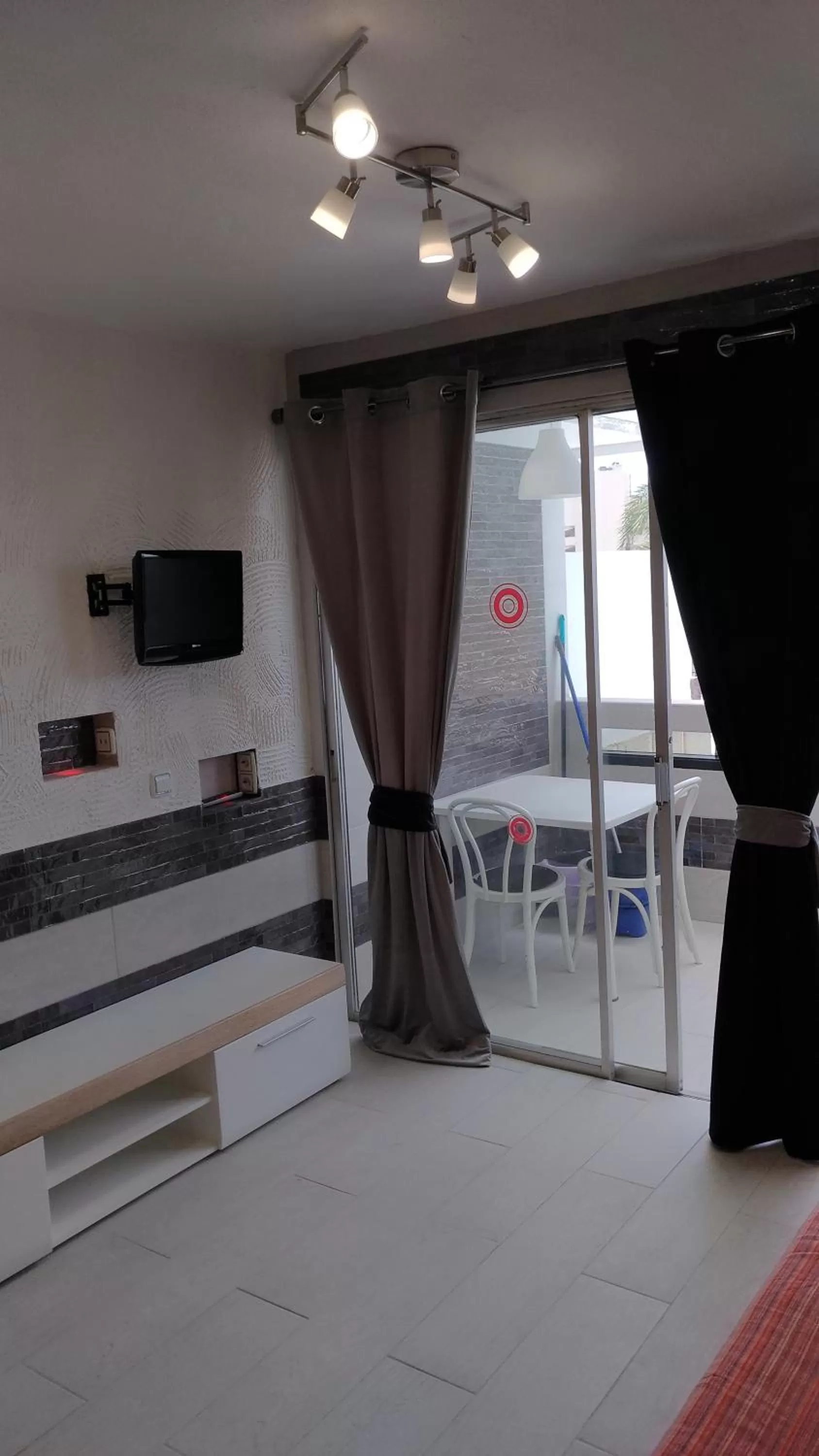 Sweet studio Playa Del Ingles I