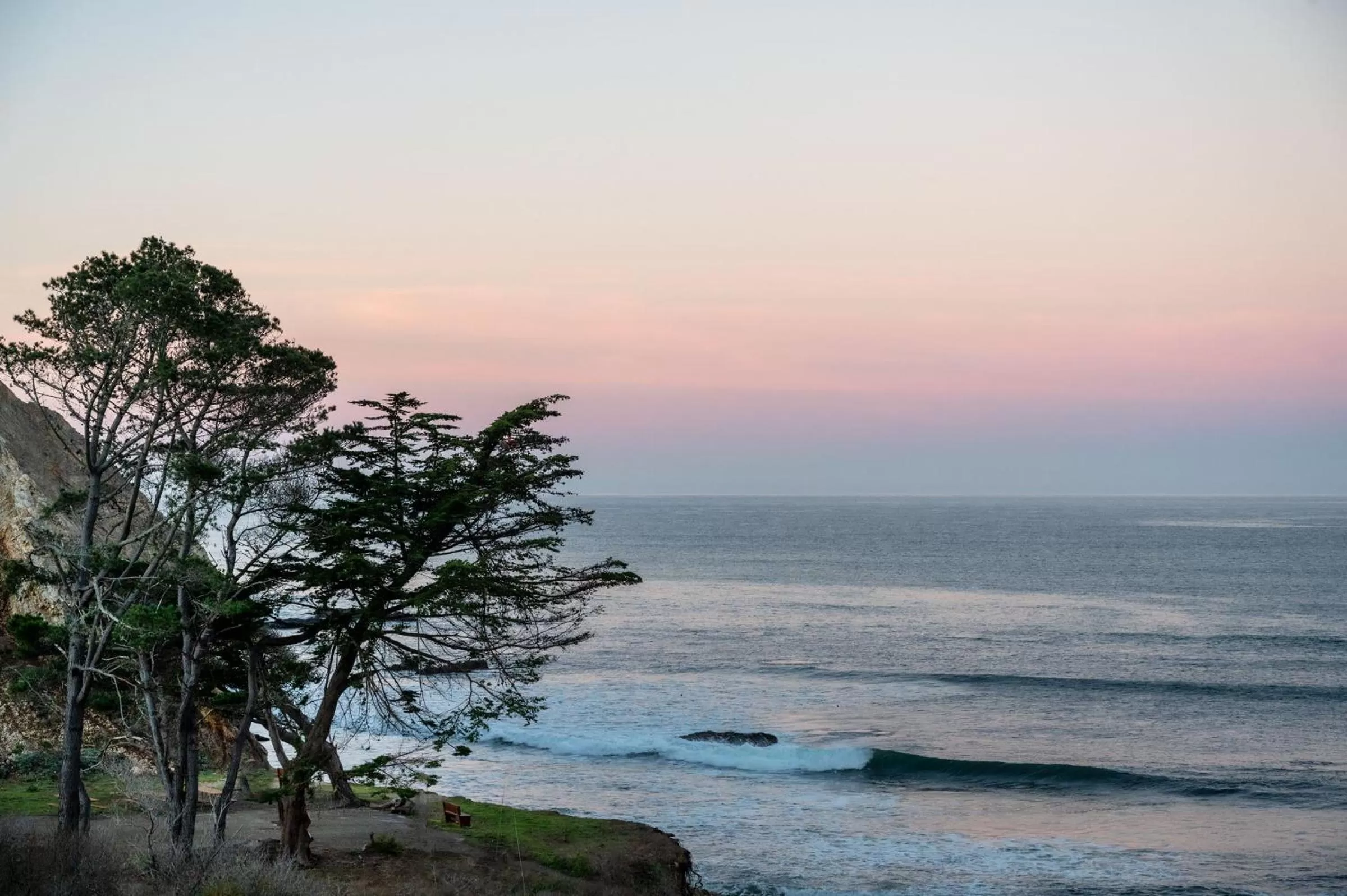 View (from property/room) in Wharf Master's Inn