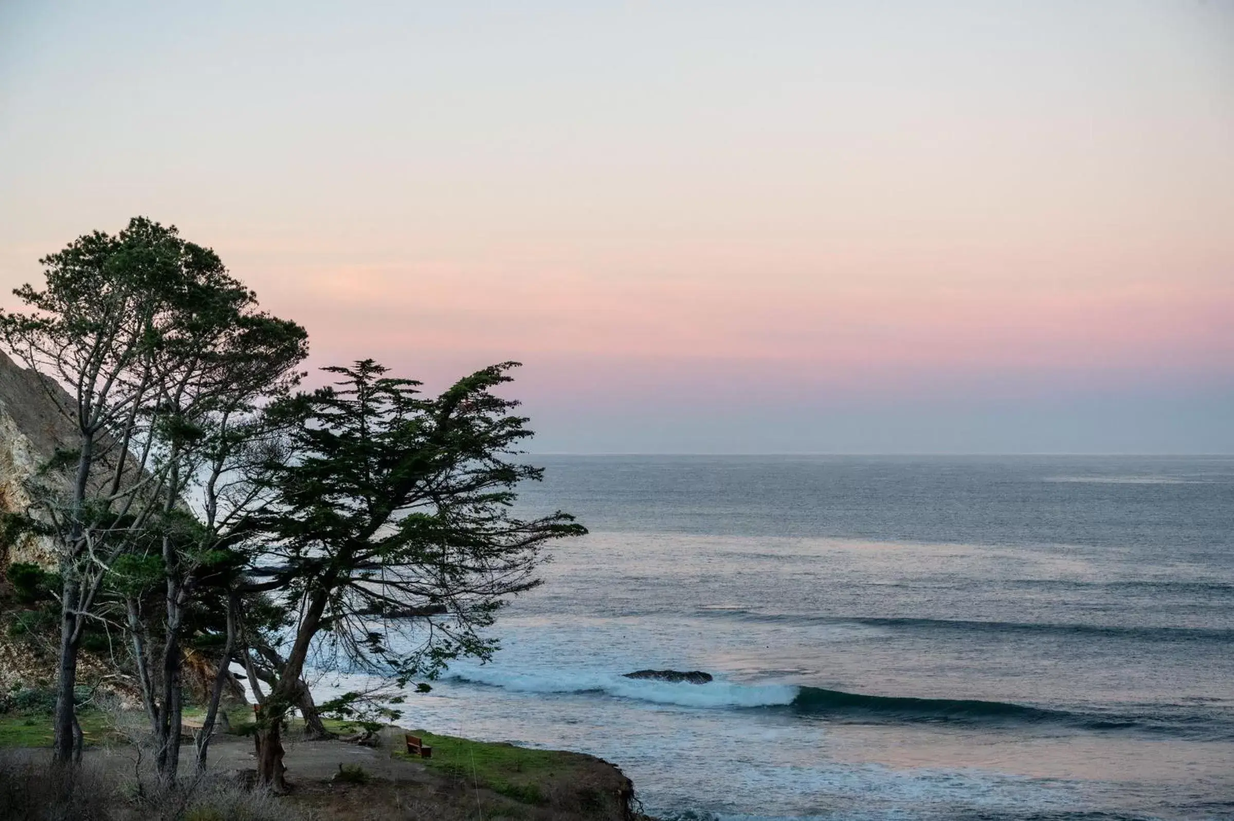 View (from property/room) in Wharf Master's Inn View (from property/room) in Wharf Master's Inn