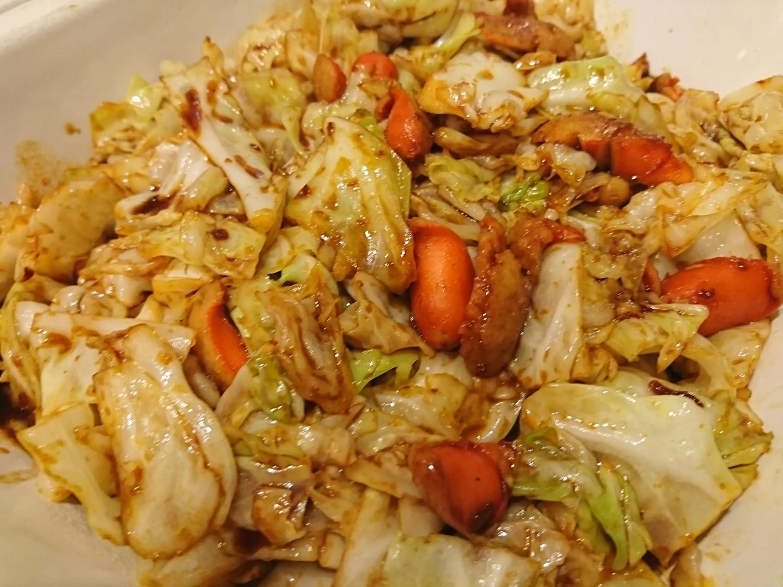 Toyohashi Station Hotel