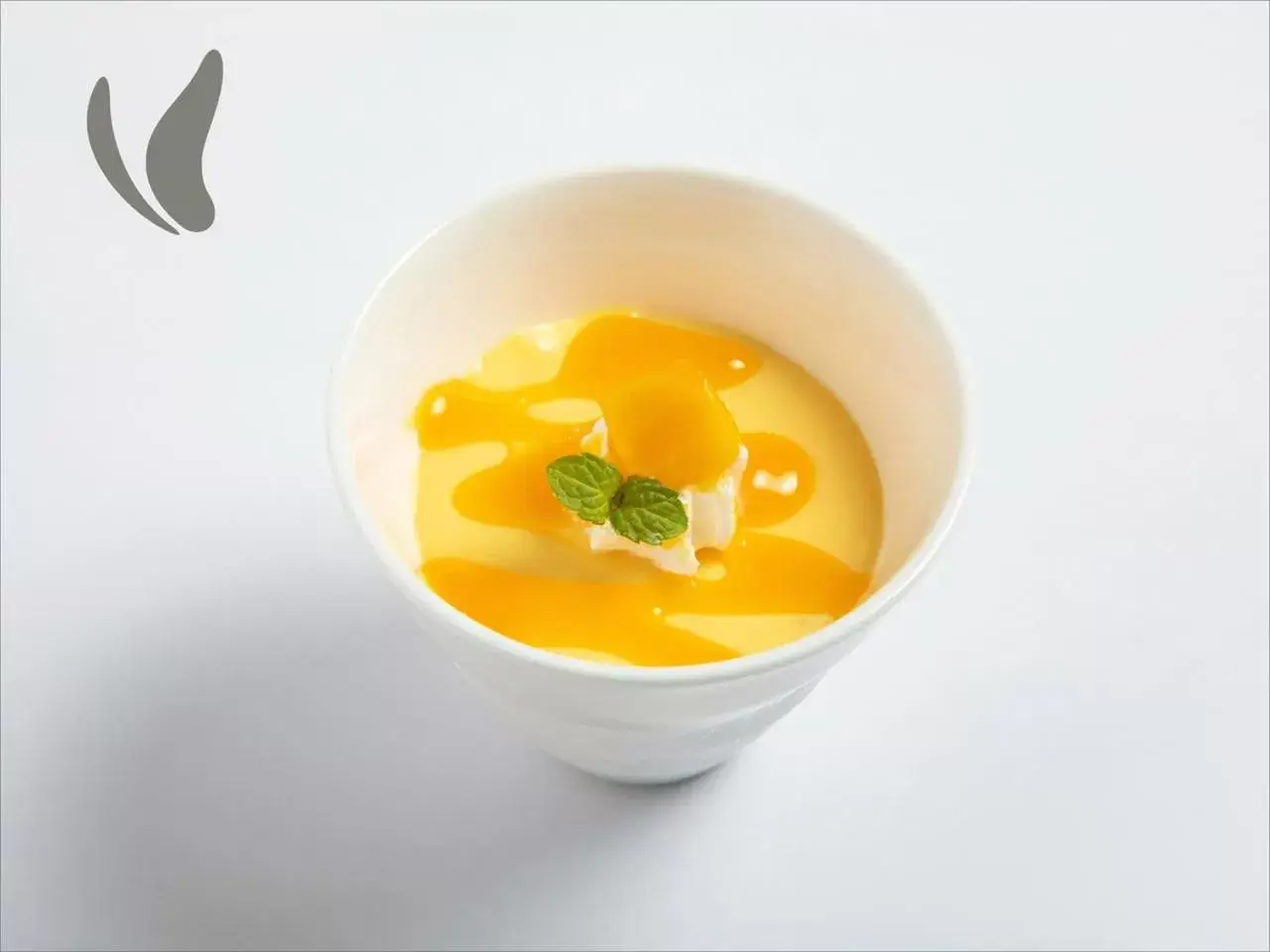 Buffet breakfast in Hotel Hokke Club Naha Shintoshin Buffet breakfast in Hotel Hokke Club Naha Shintoshin