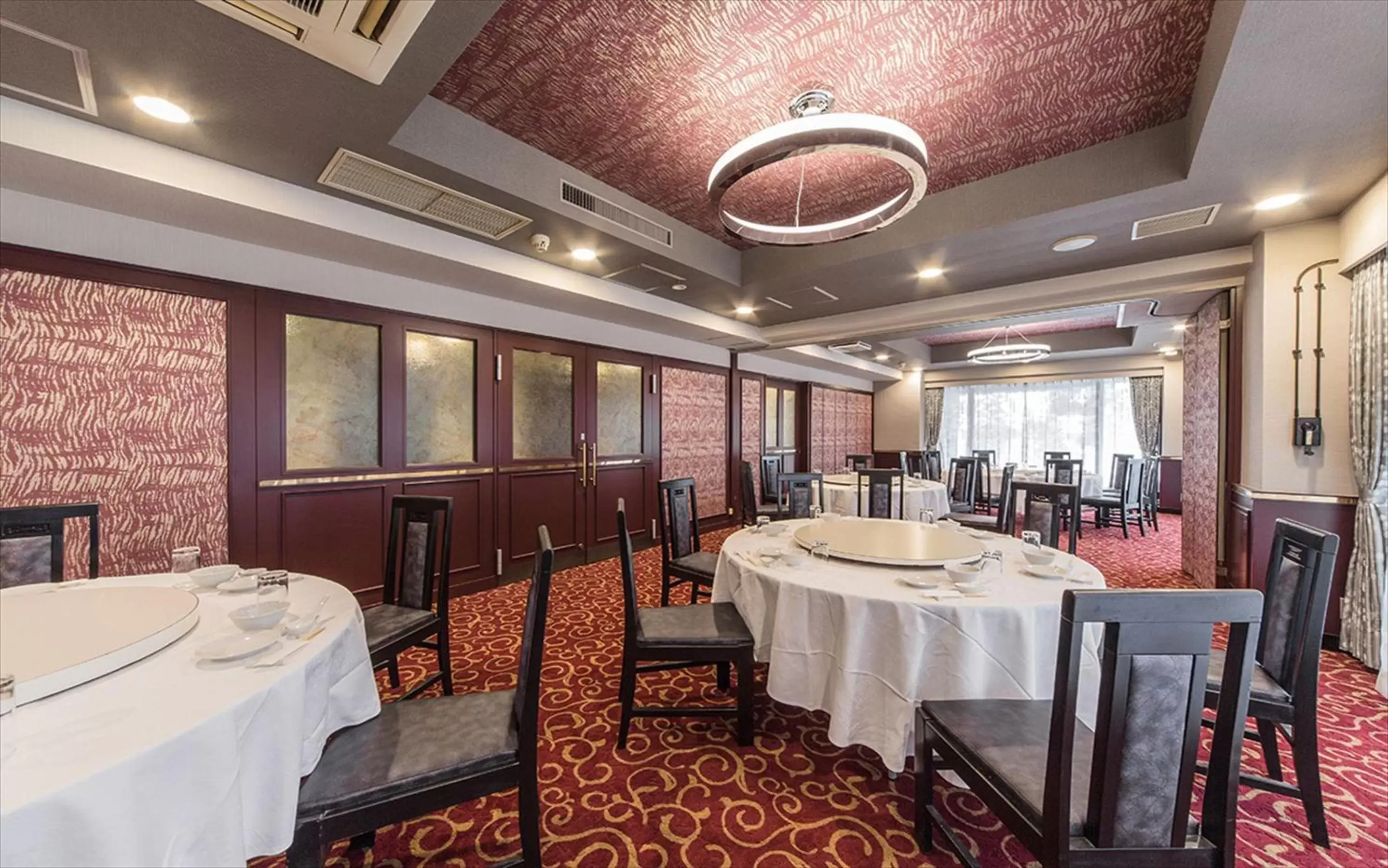 Restaurant/places to eat in Hotel Sun White Restaurant/places to eat in Hotel Sun White