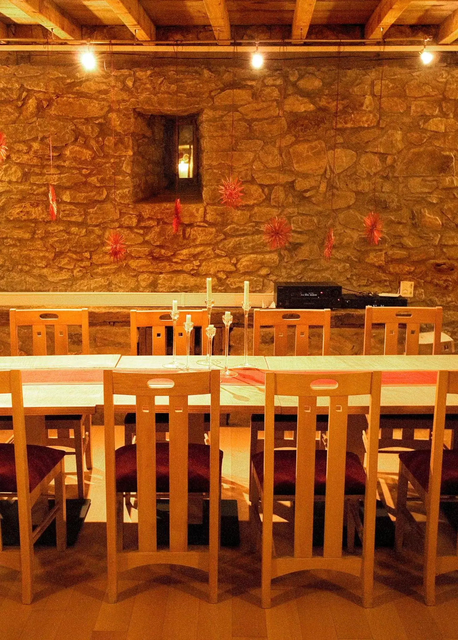 Business facilities, Restaurant/Places to Eat in Gulevi Safranbolu