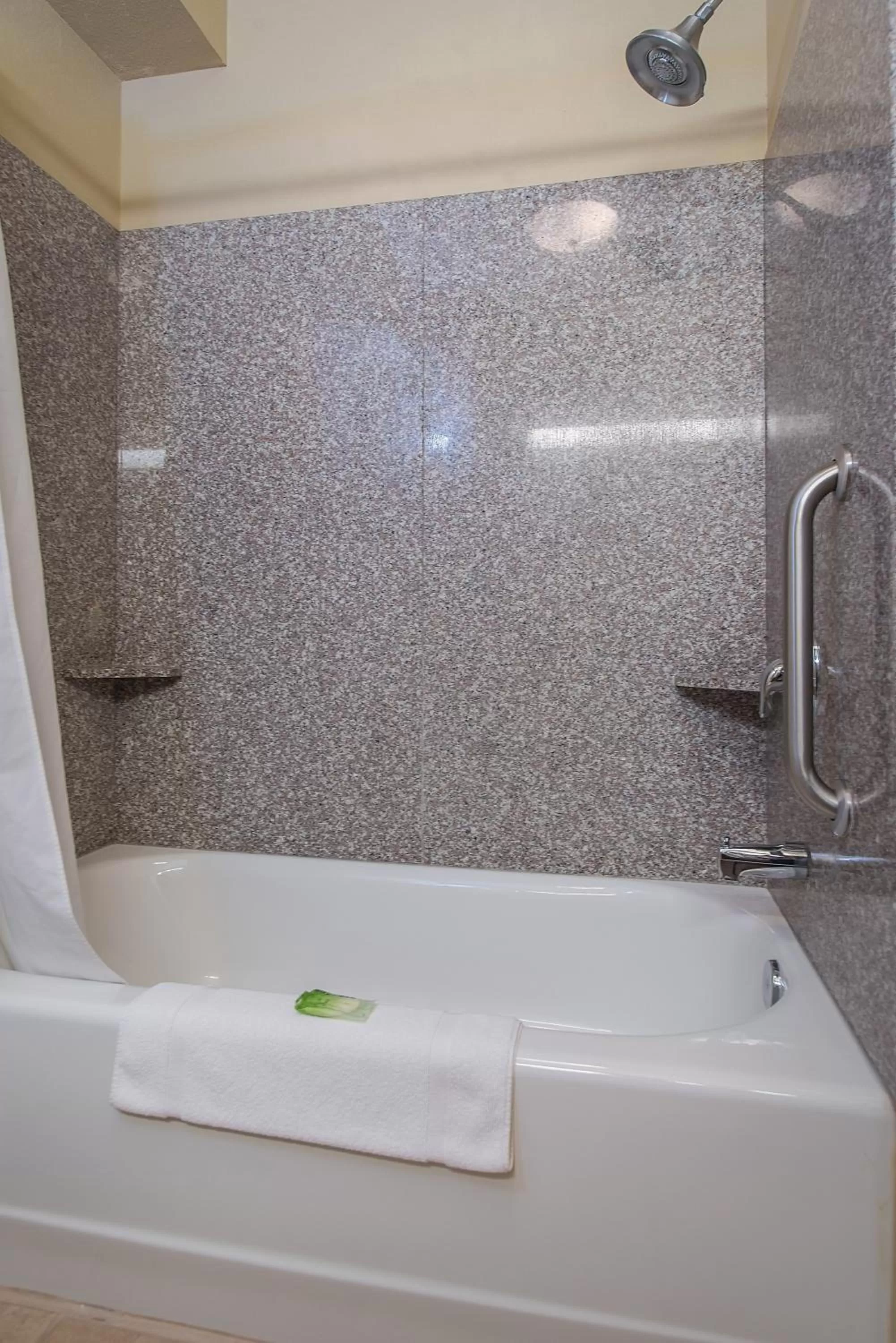 Baymont Inn & Suites by Wyndham Sturgis