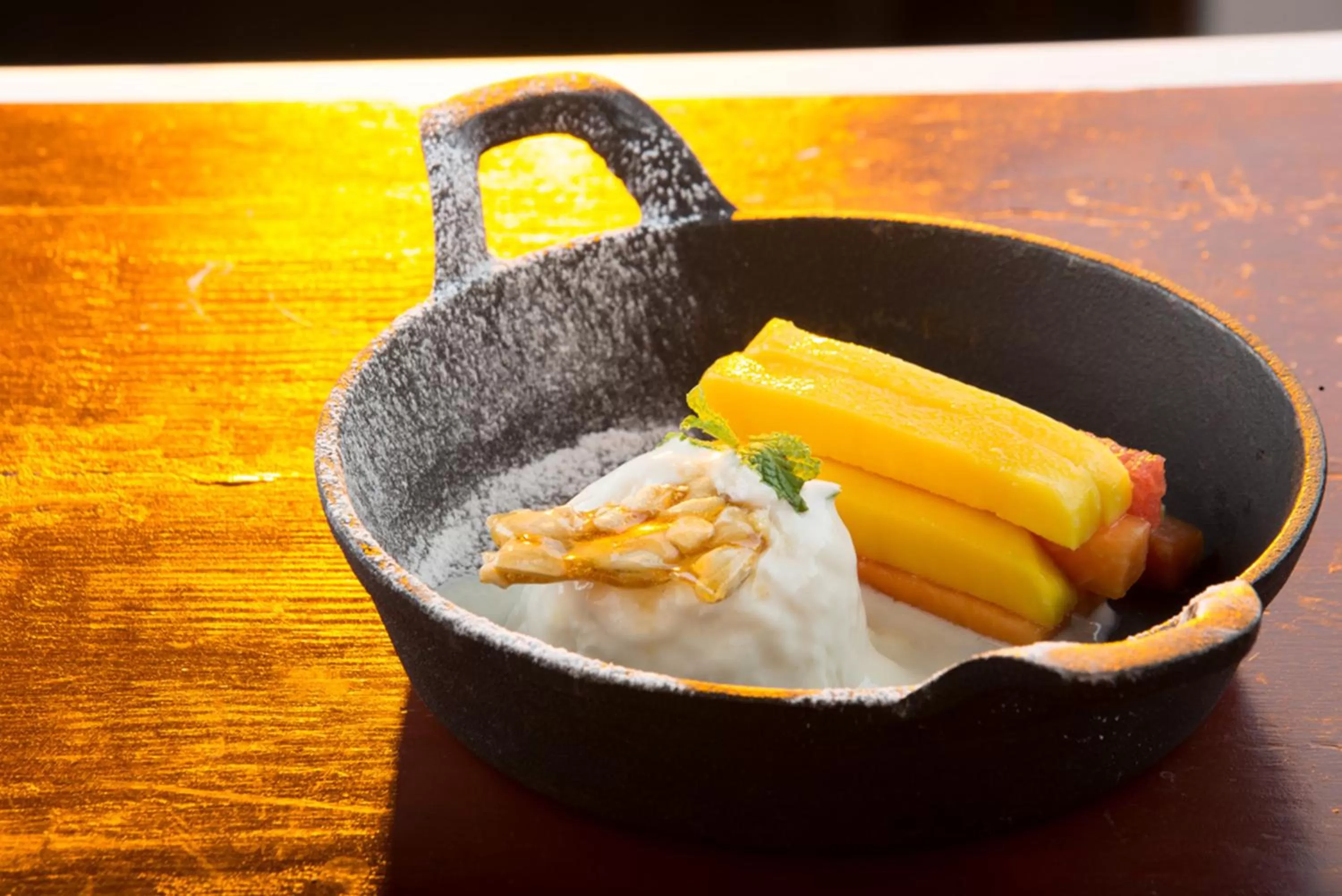 Food in ibis Kolkata Rajarhat - An Accor Brand