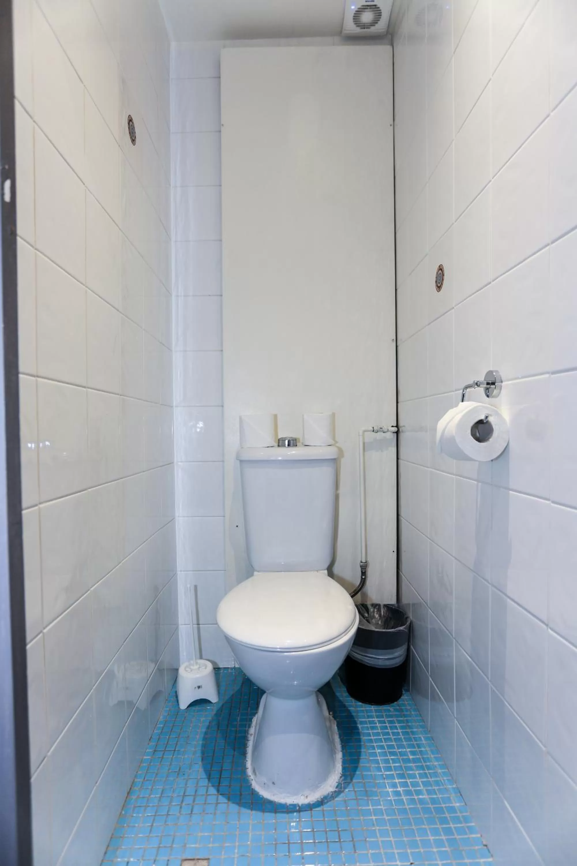 KX Rooms Kings Cross