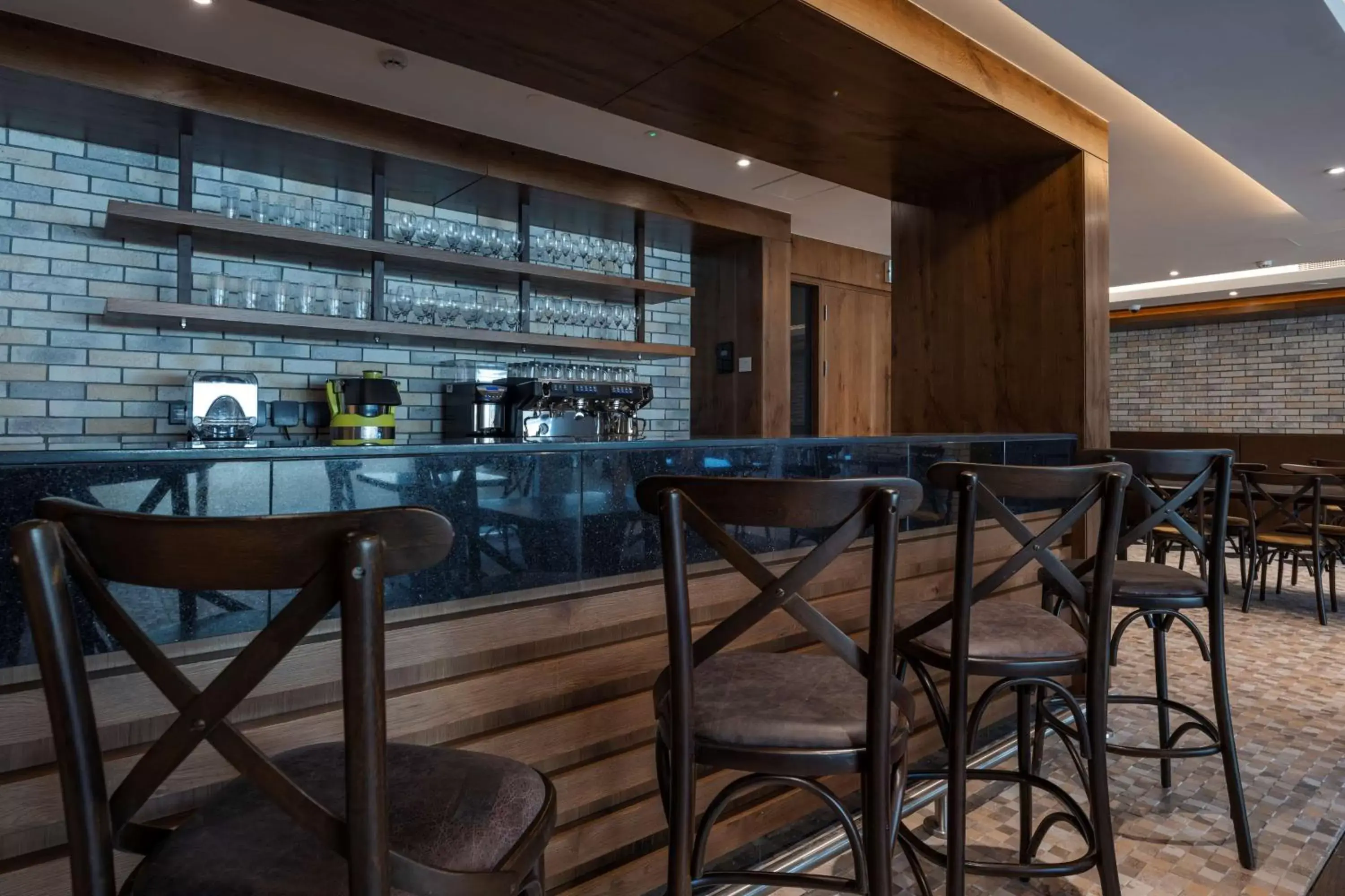 Restaurant/places to eat in Radisson Resort Ras Al Khaimah Marjan Island Restaurant/places to eat in Radisson Resort Ras Al Khaimah Marjan Island