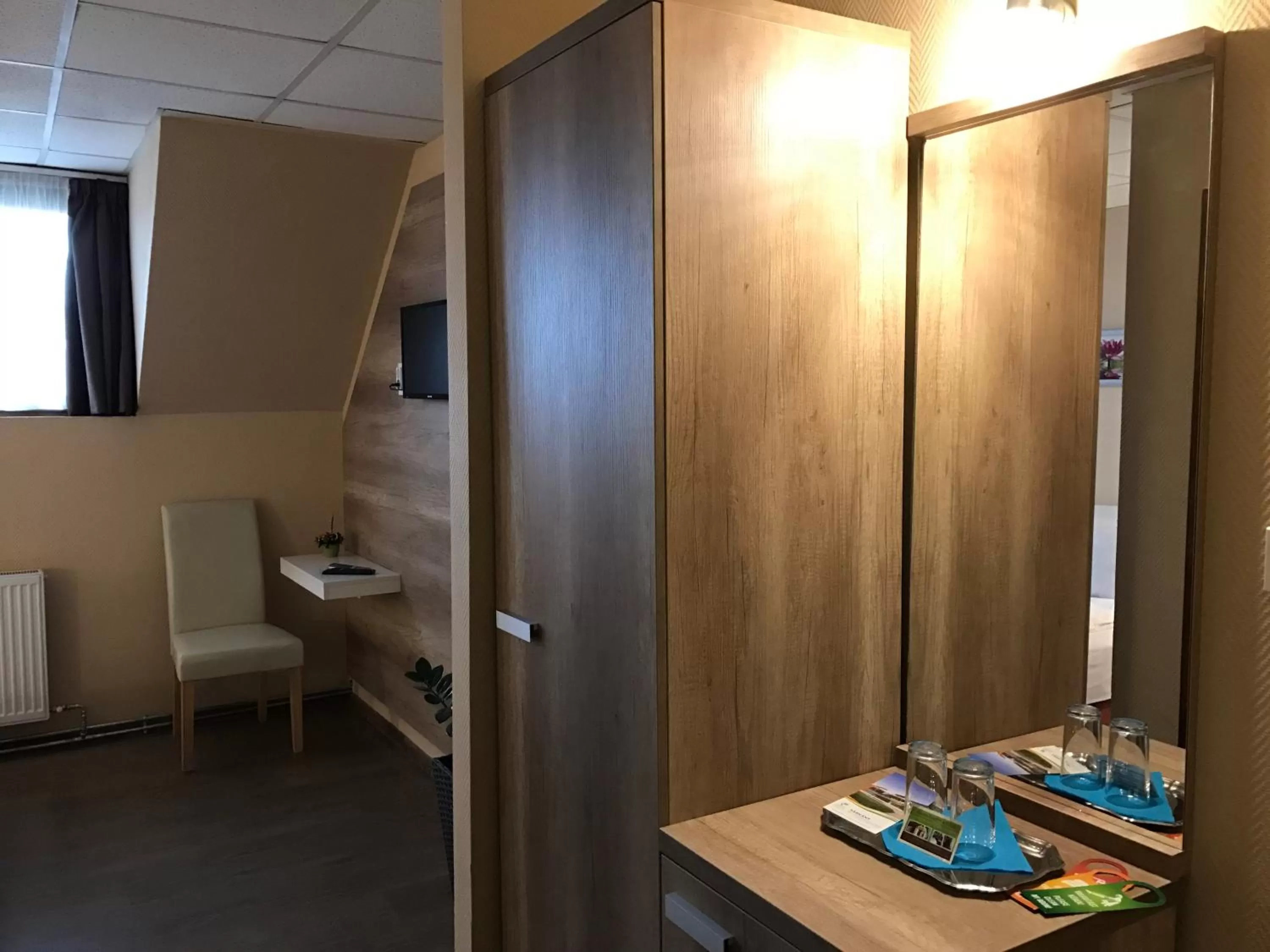 Other in Abszolút Hotel és Panzió