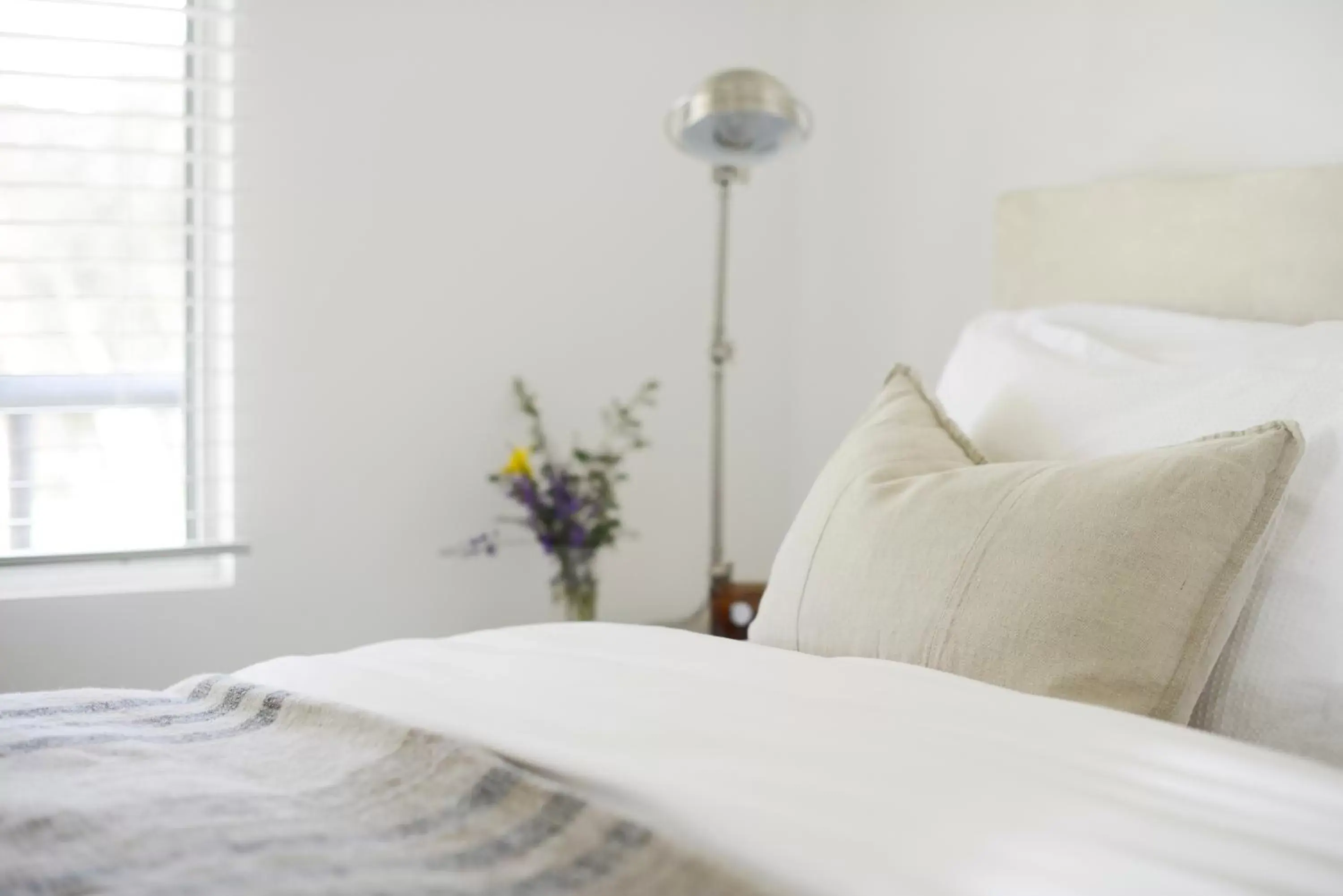 Two-Bedroom Bungalow - Adult Only in Esperance Chalet Village Two-Bedroom Bungalow - Adult Only in Esperance Chalet Village