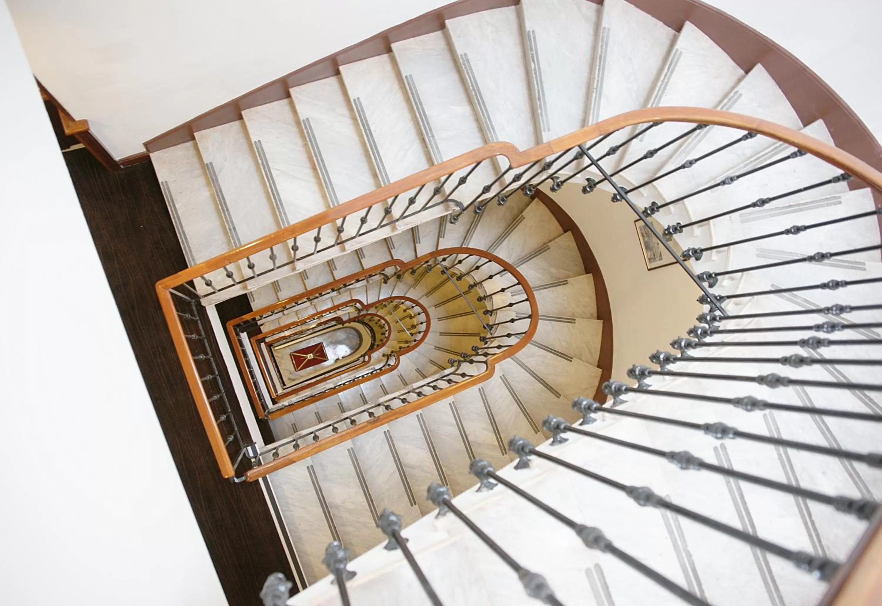 Other in Ambassador-Monaco