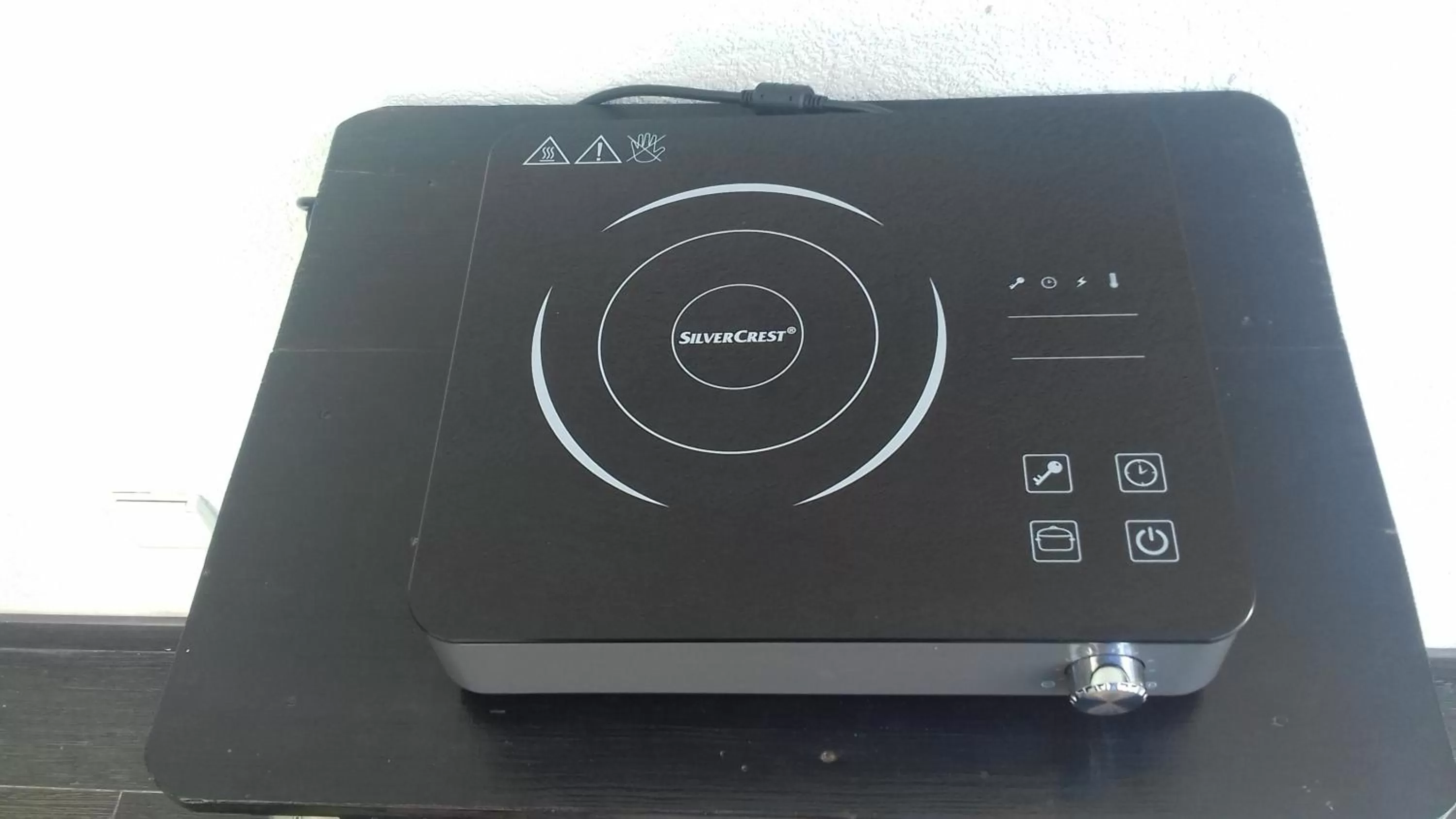 Area and facilities in Tavira independent suite with Pool at Casa Reflexos