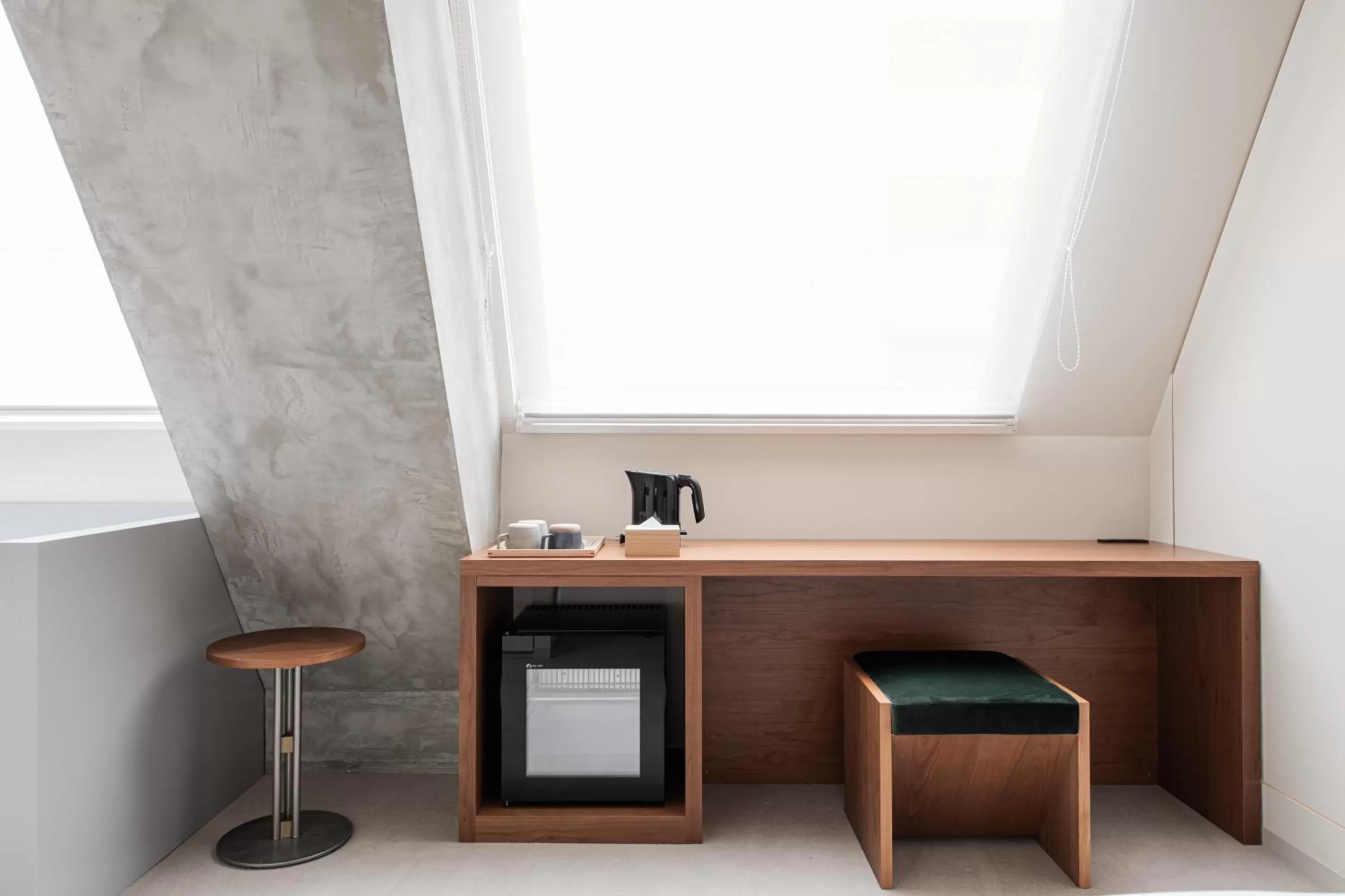 Other in KIRO Hiroshima by THE SHARE HOTELS