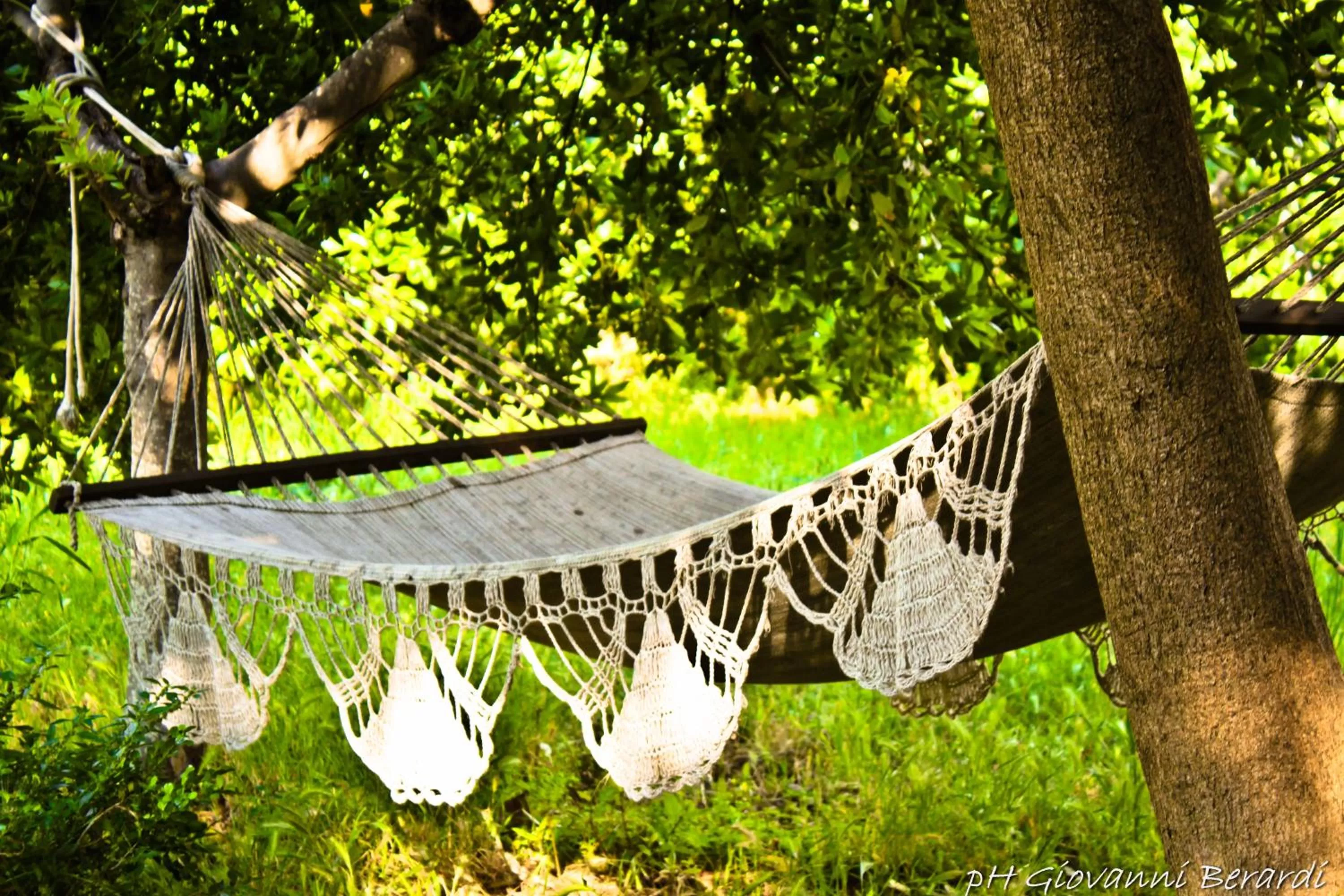 Garden, Patio/Outdoor Area in Albarosa