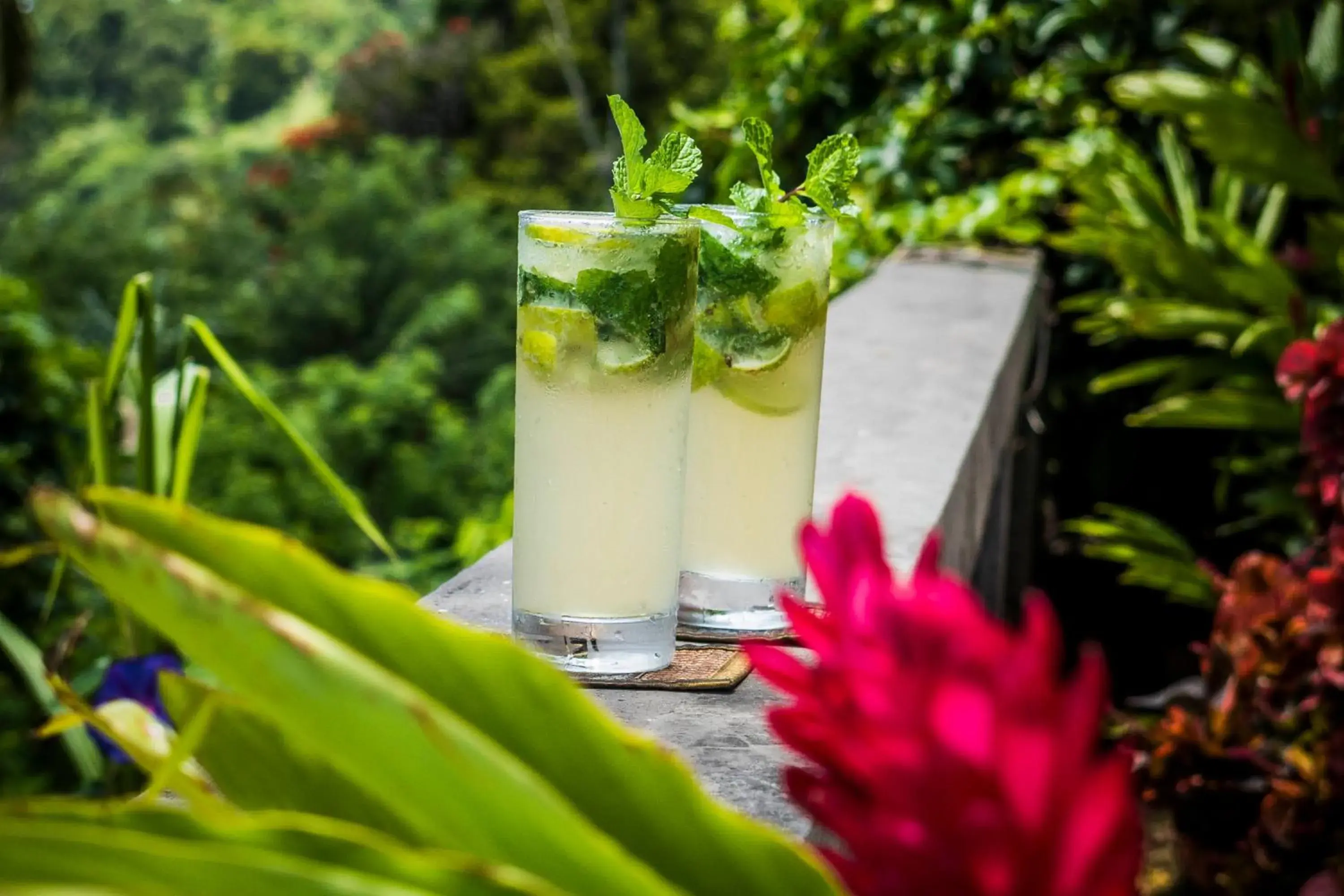 Non alcoholic drinks, Drinks in Galavilla Boutique Hotel & Spa