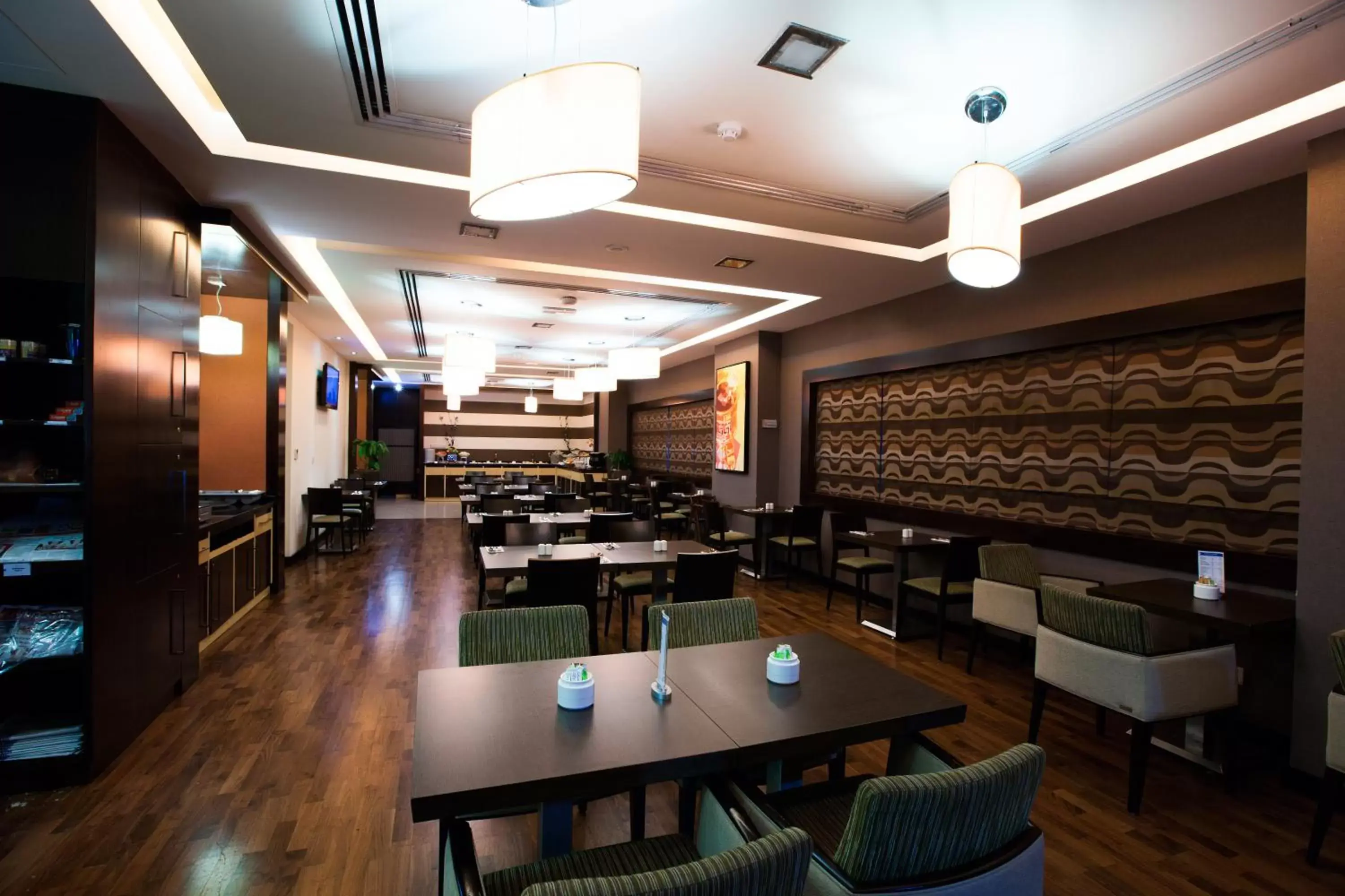 Restaurant/places to eat in Citymax Sharjah Restaurant/places to eat in Citymax Sharjah