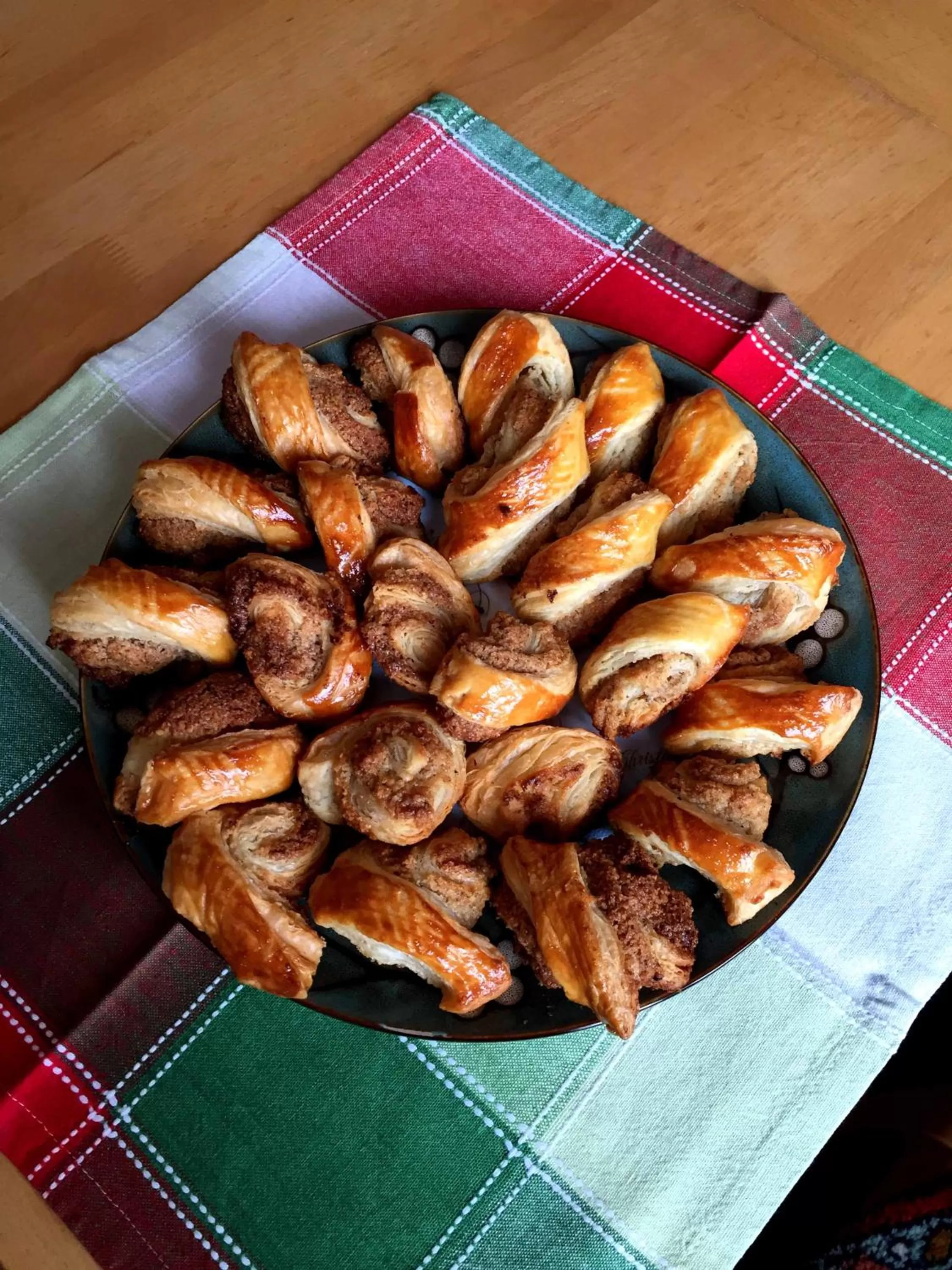 Dinner in Green Stone Boutique Hotel