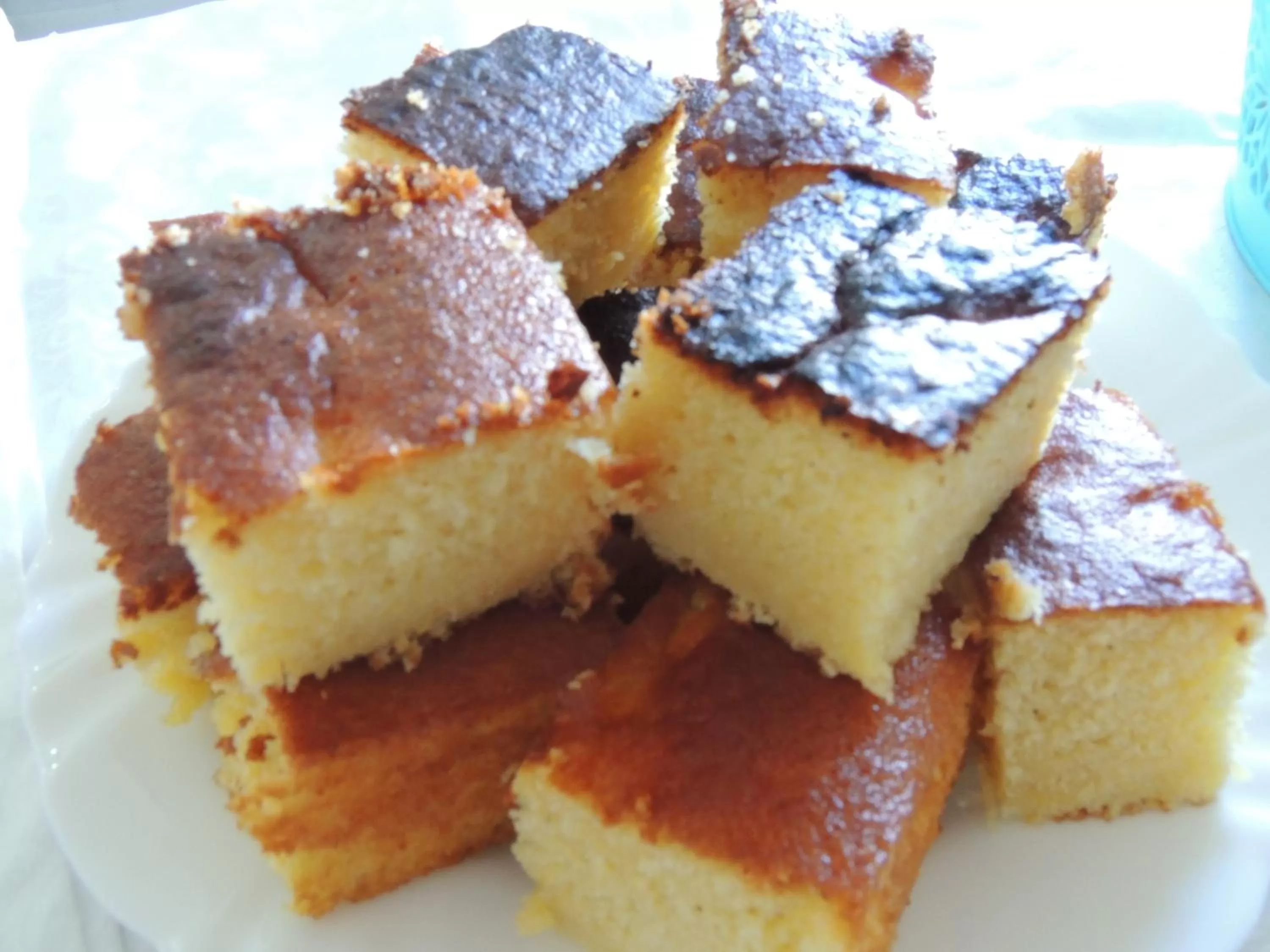 Breakfast, Food in Pousada Caminho Dos Sinos