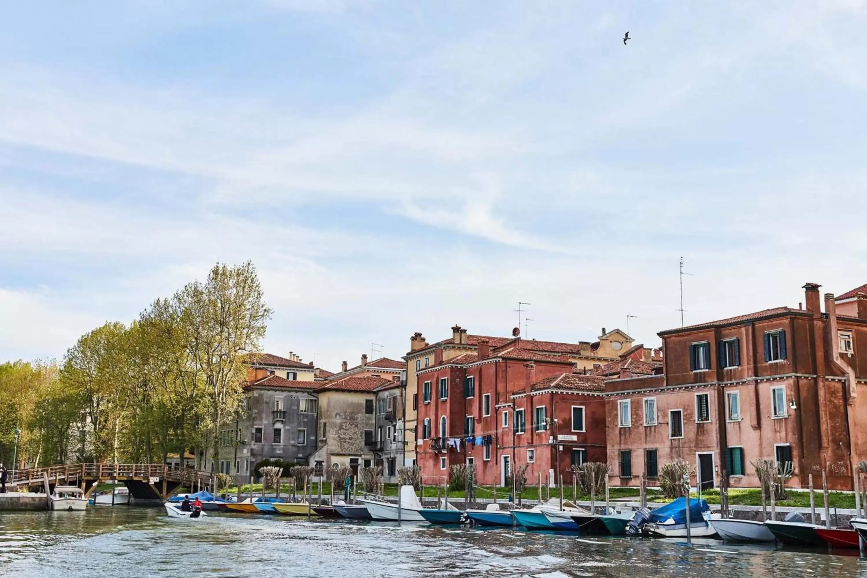 Other in Hotel Indigo Venice - Sant'Elena, an IHG Hotel